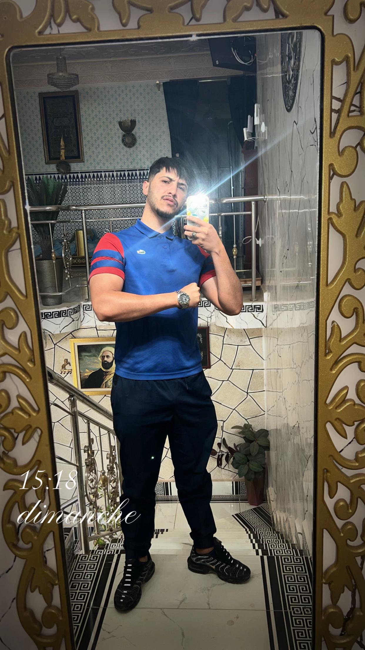 @🇩🇿💪🏻JãPp ÒõNi🧿❤️🔥🪬🇦🇪