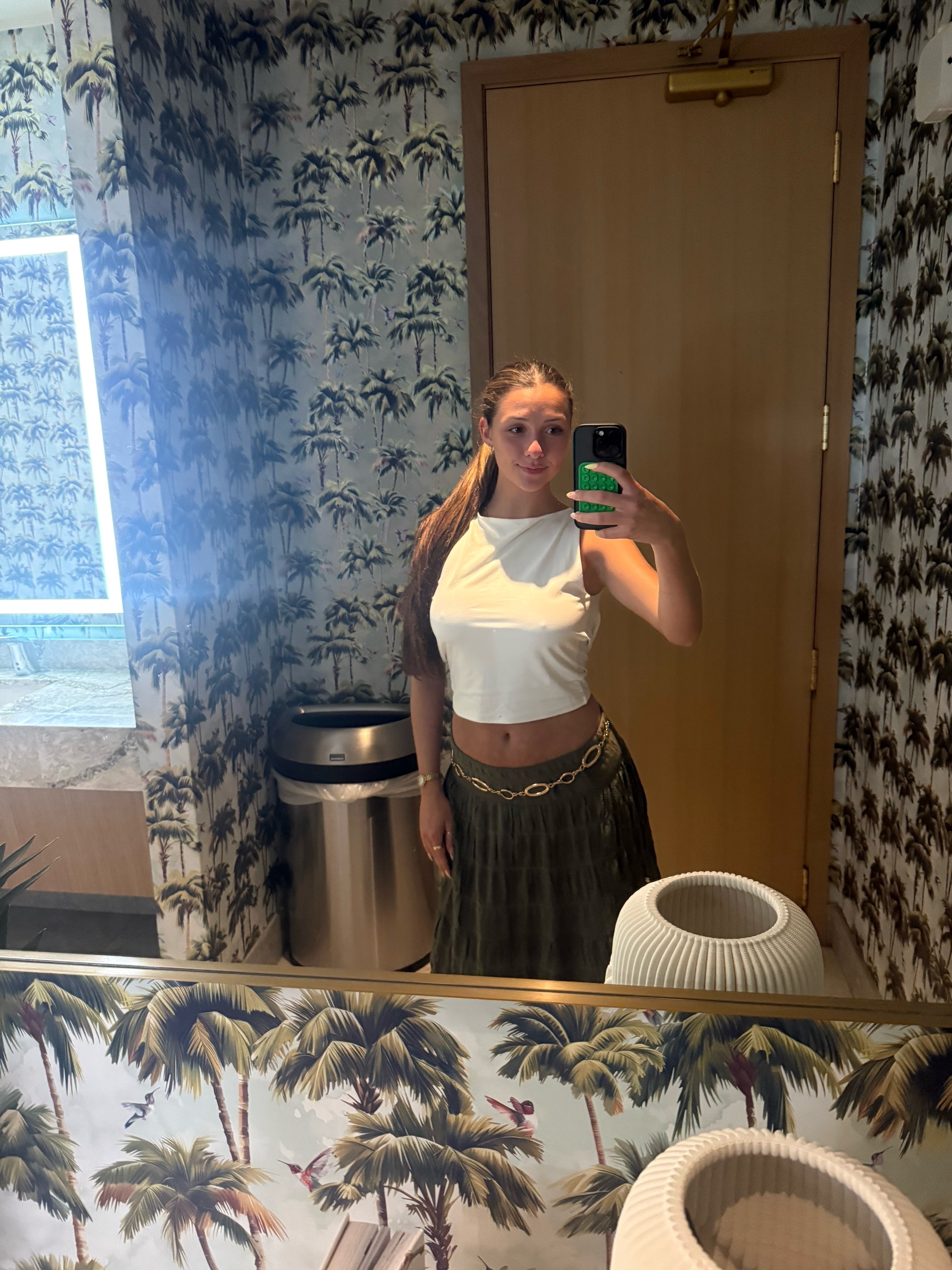 @annabelle__1018