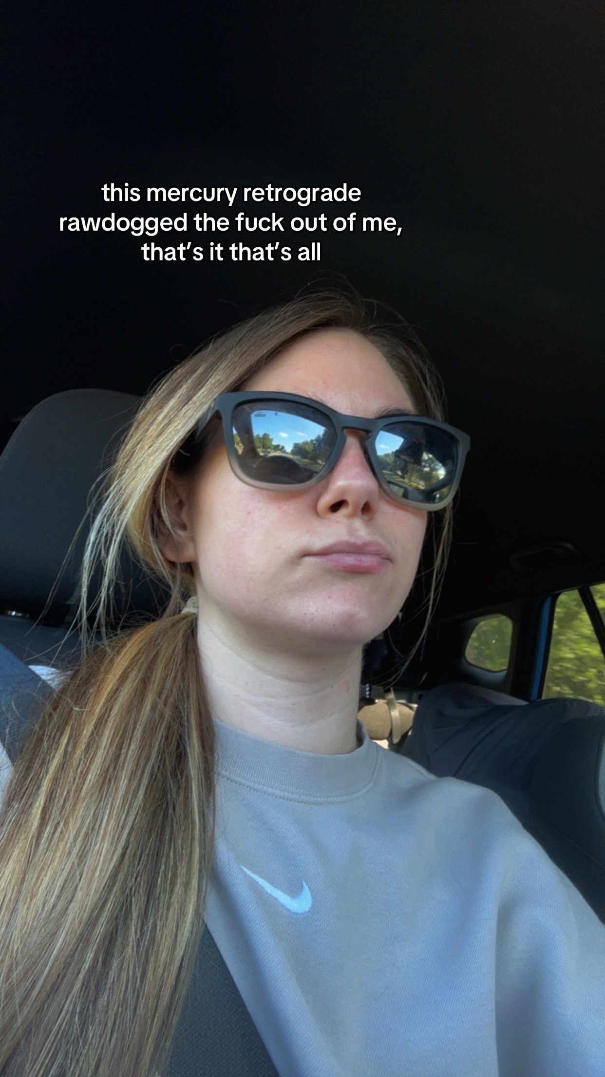 @des👑