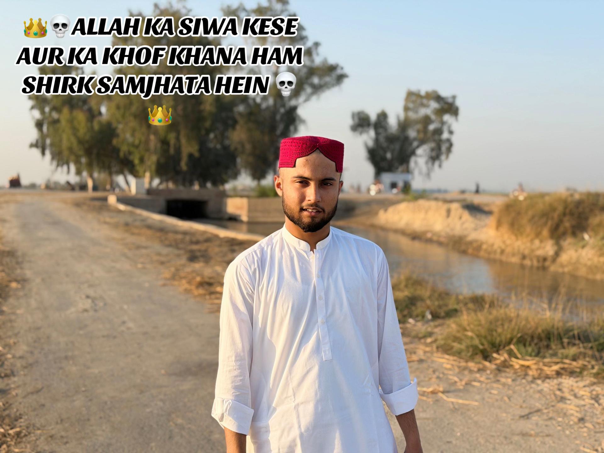 @🕊️⚜️MANI MALIK⚜️🕊️