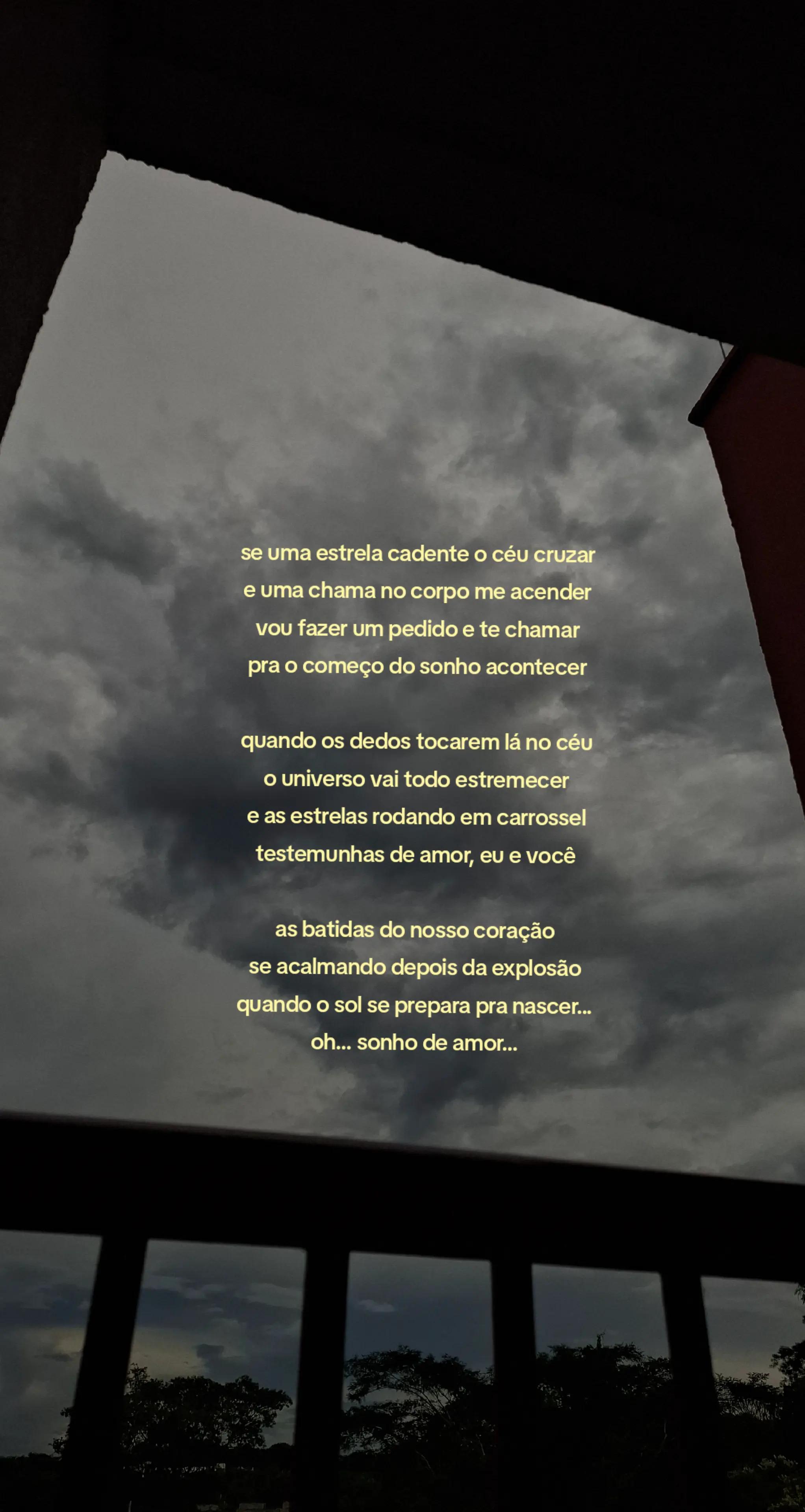 @ℒ𝓊𝒾𝓏𝓏𝒶 ℳ𝒶𝓇𝒾𝒶𝒽
