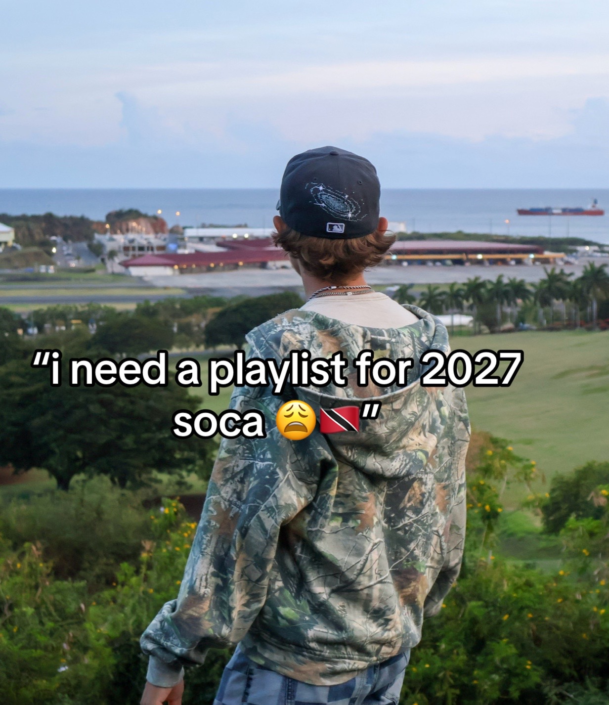 @Hunter | 🇻🇮