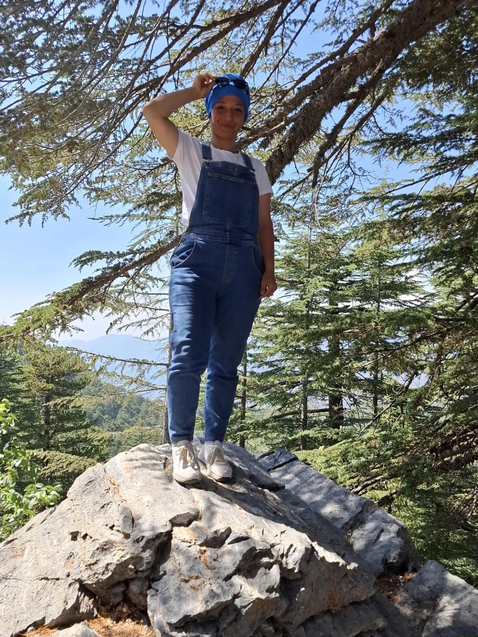 @YÖRÜKKIZI🇹🇷07🇹🇷Alanya