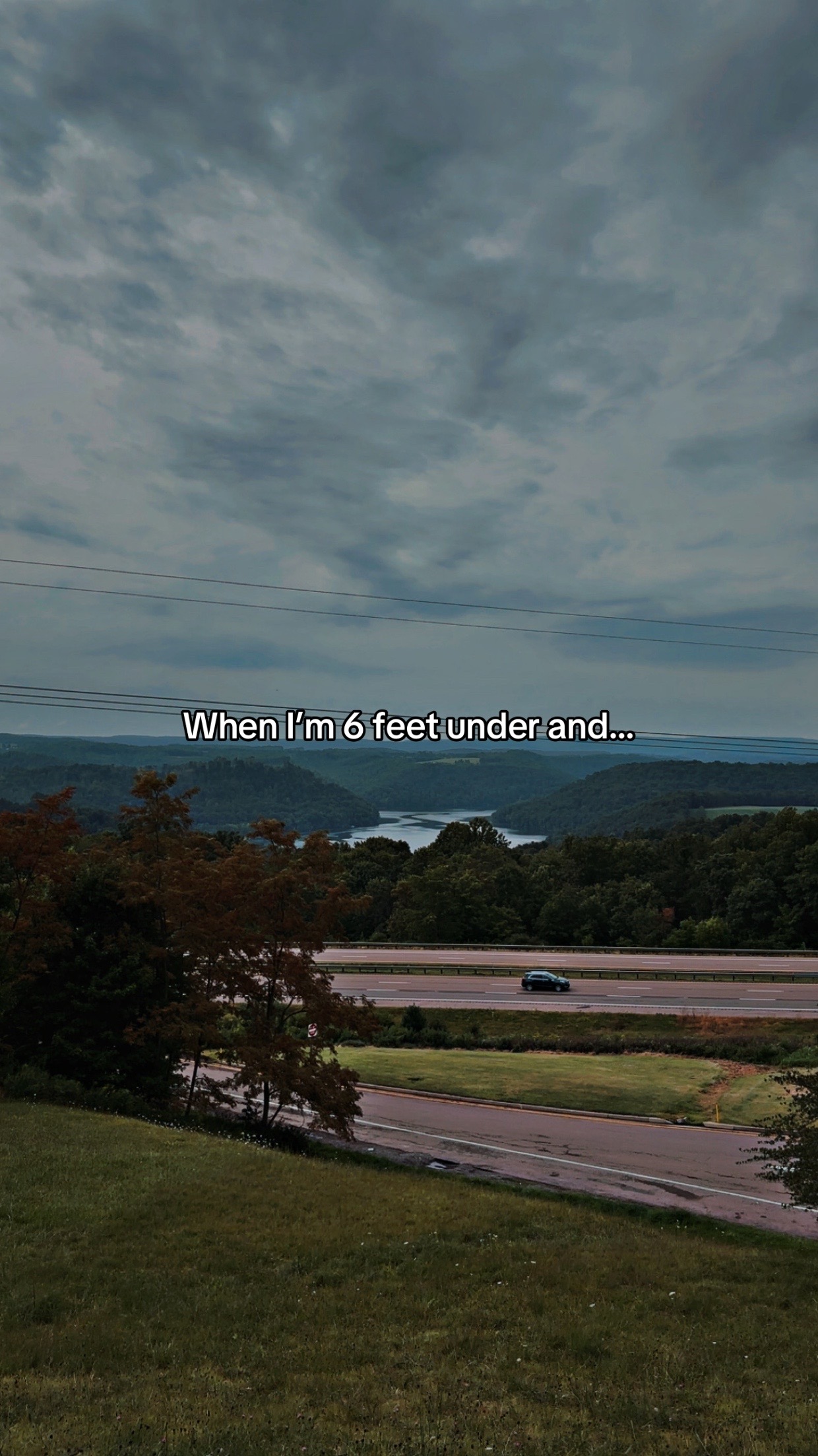 @𝒜𝒹𝒶𝓂 𝒜𝓃𝒹𝓇𝑒𝓌𝓈