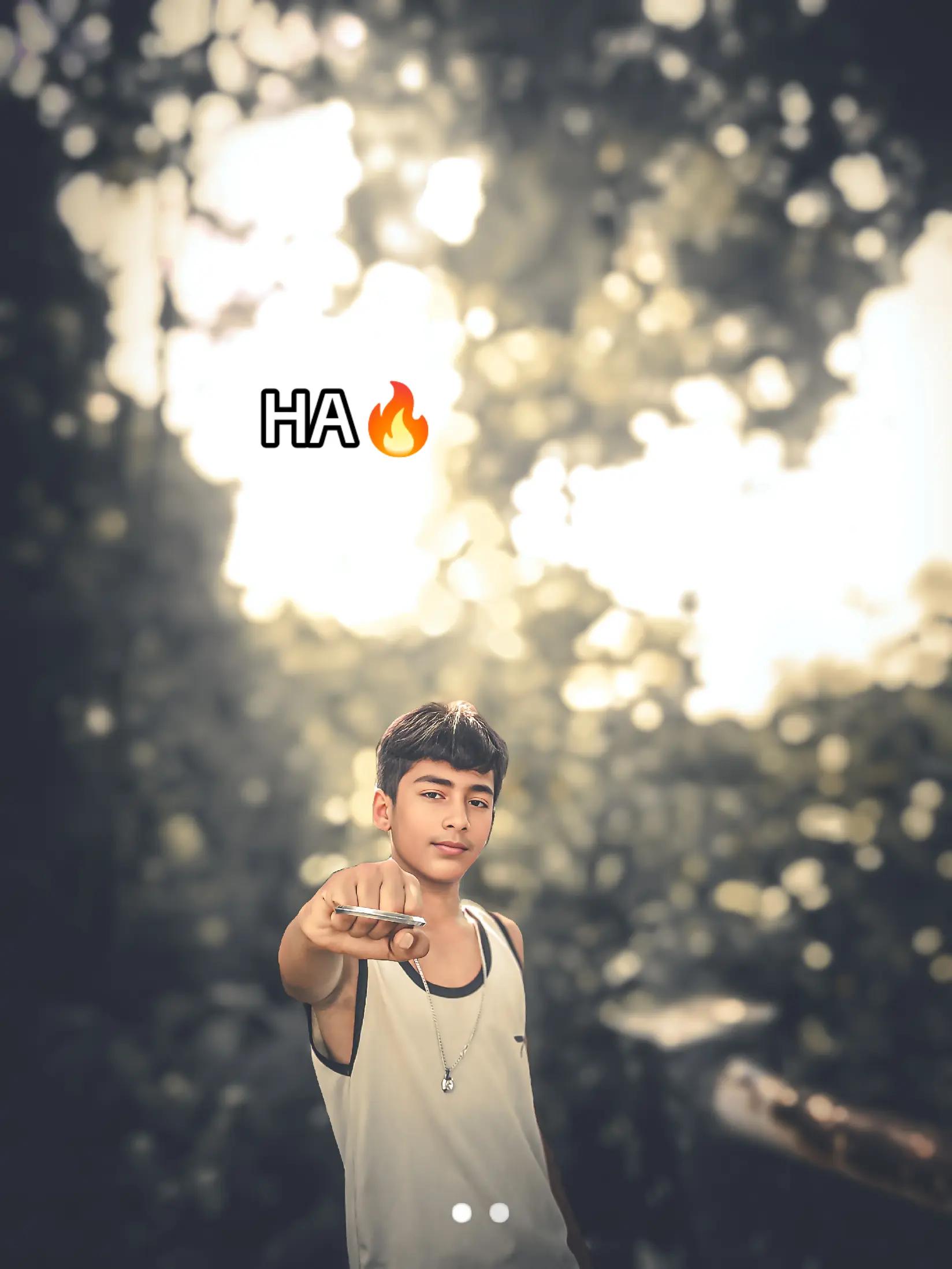 @โ
๐๐๐๐๐ฆ๐เผ๐๐ฟ๐๐๐๐โ
แญ