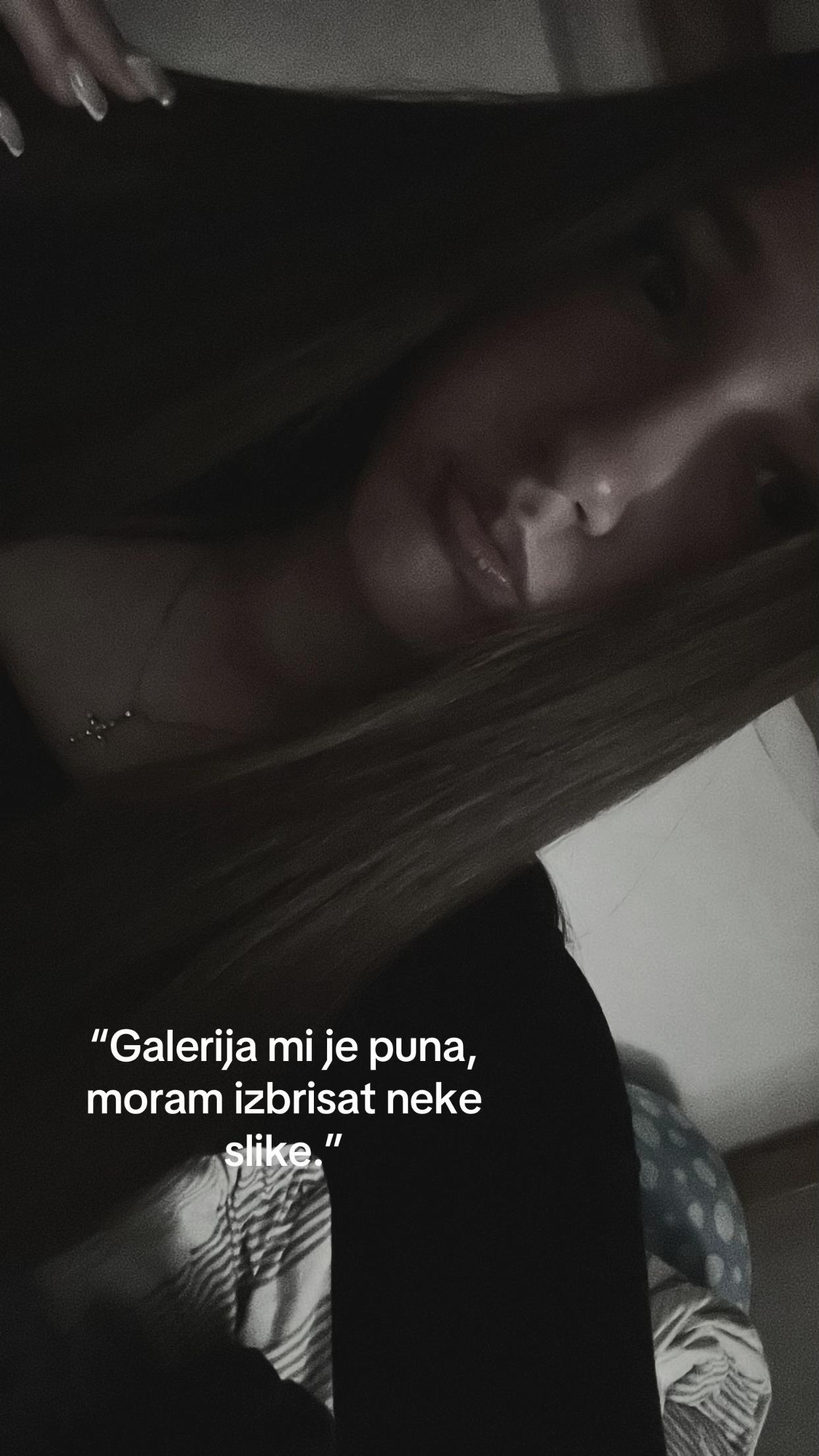 @ℰ𝓂𝒶🦭