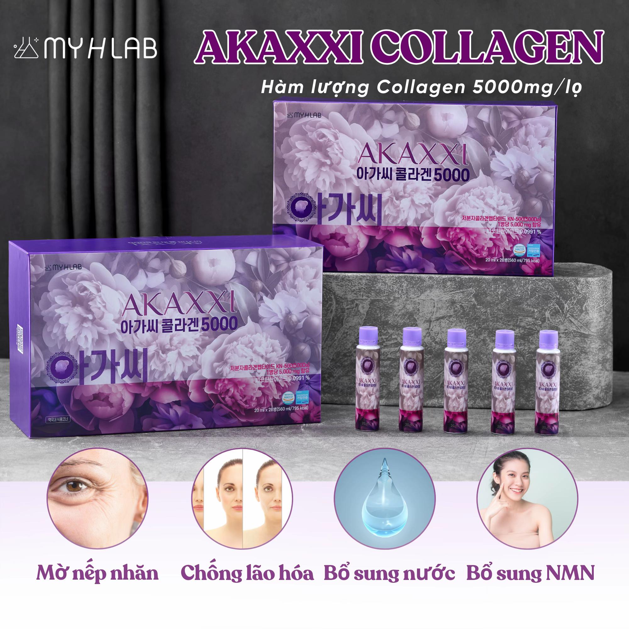 @Lee Na Yun🇰🇷🇻🇳