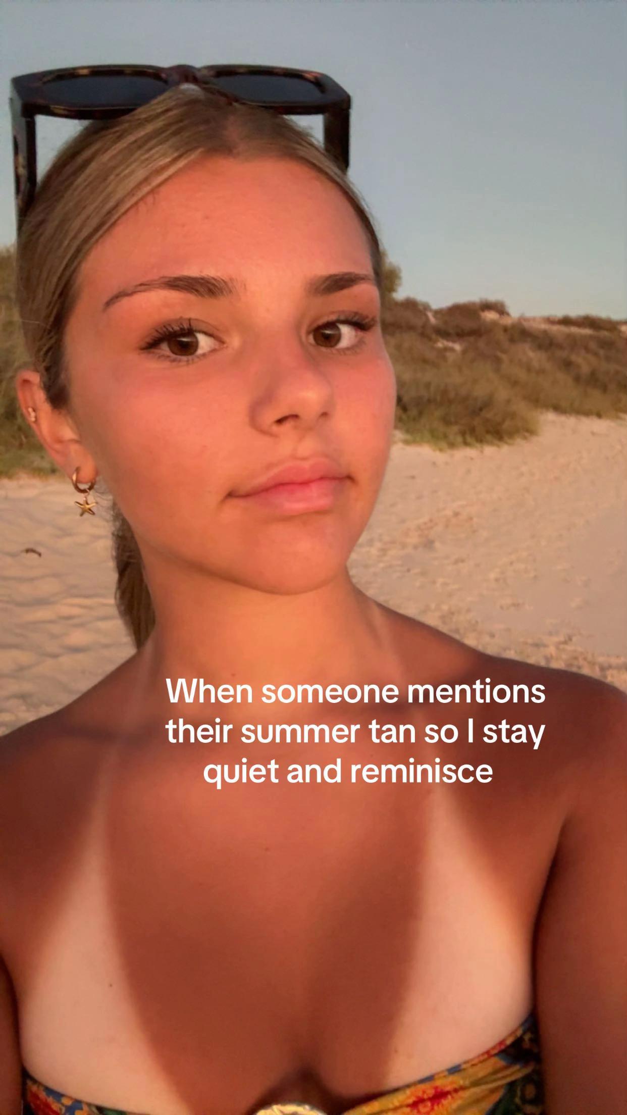 @Tijana⭐️