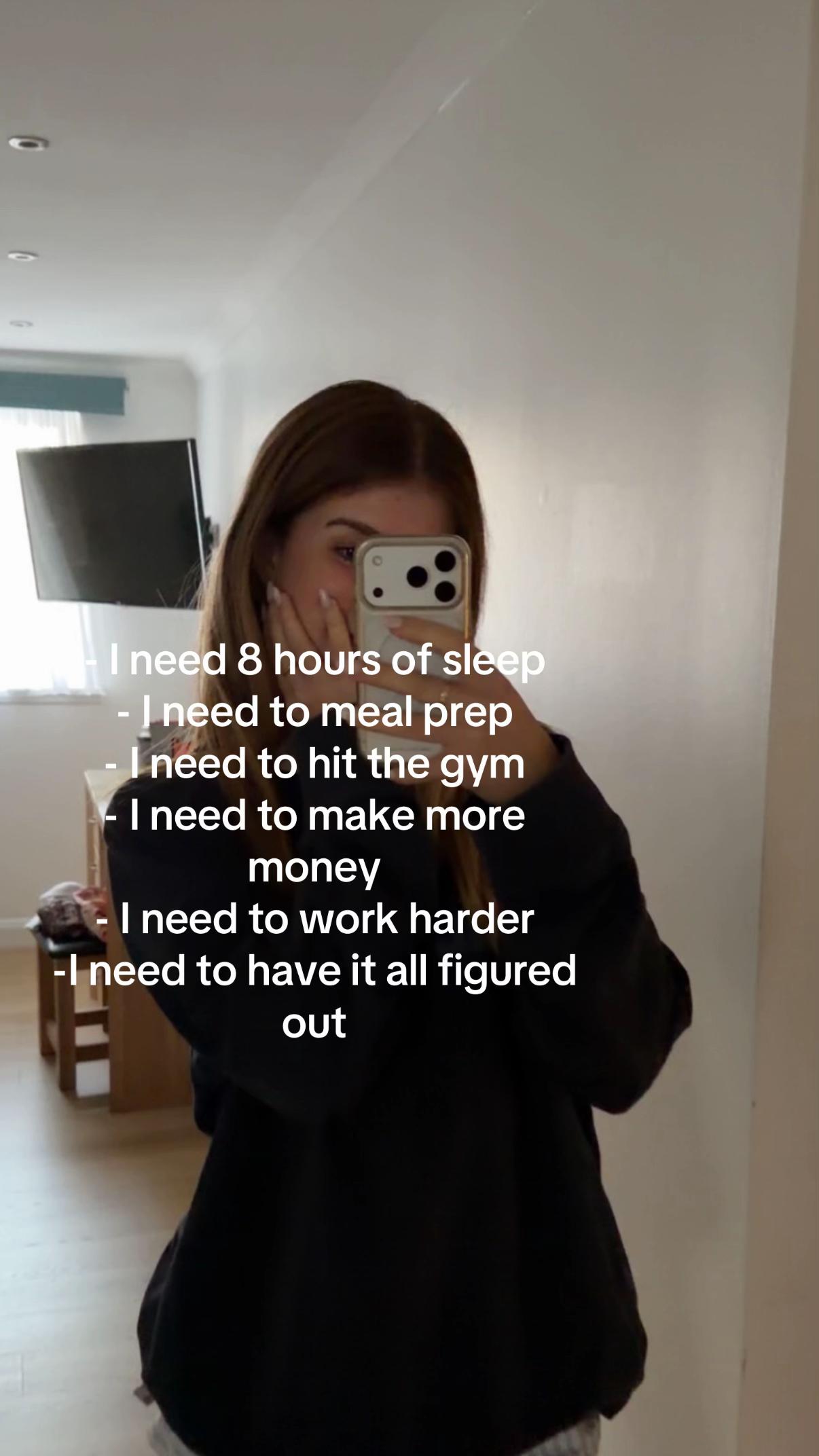 @Pauline🤎