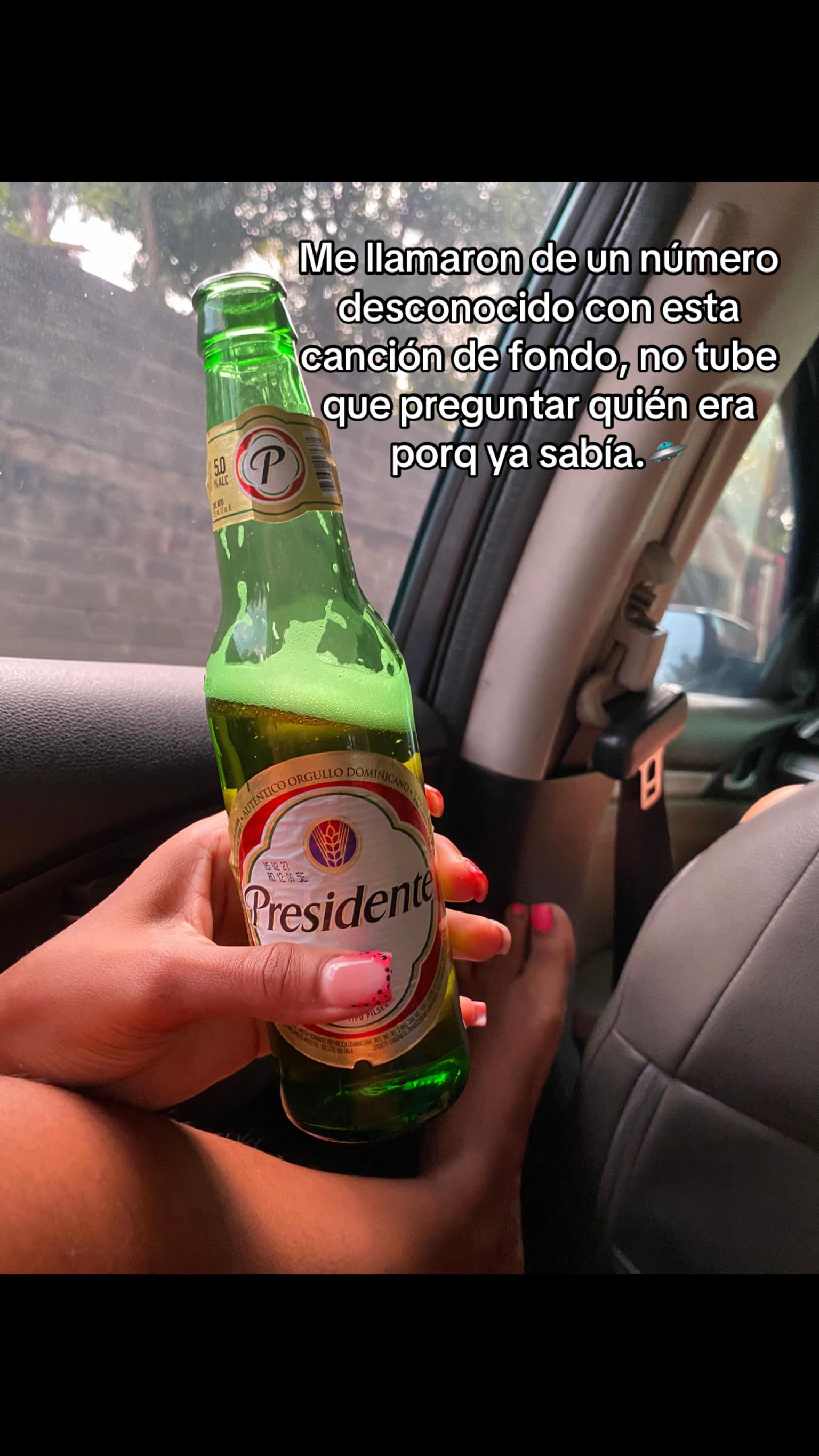 @Lopez Maciel