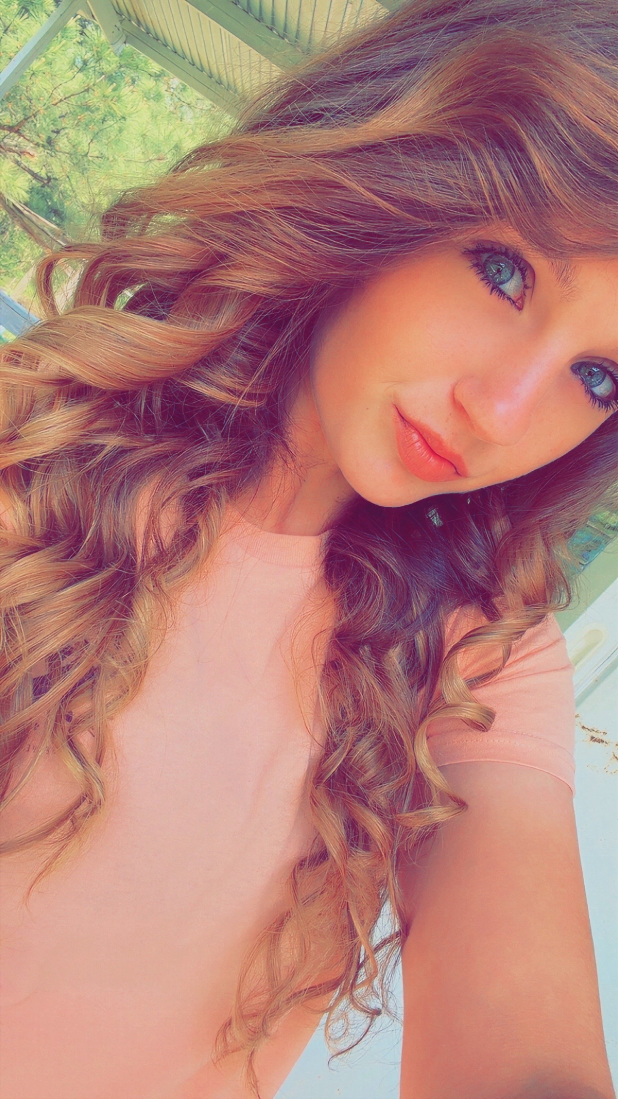 @Kat McDaniel
