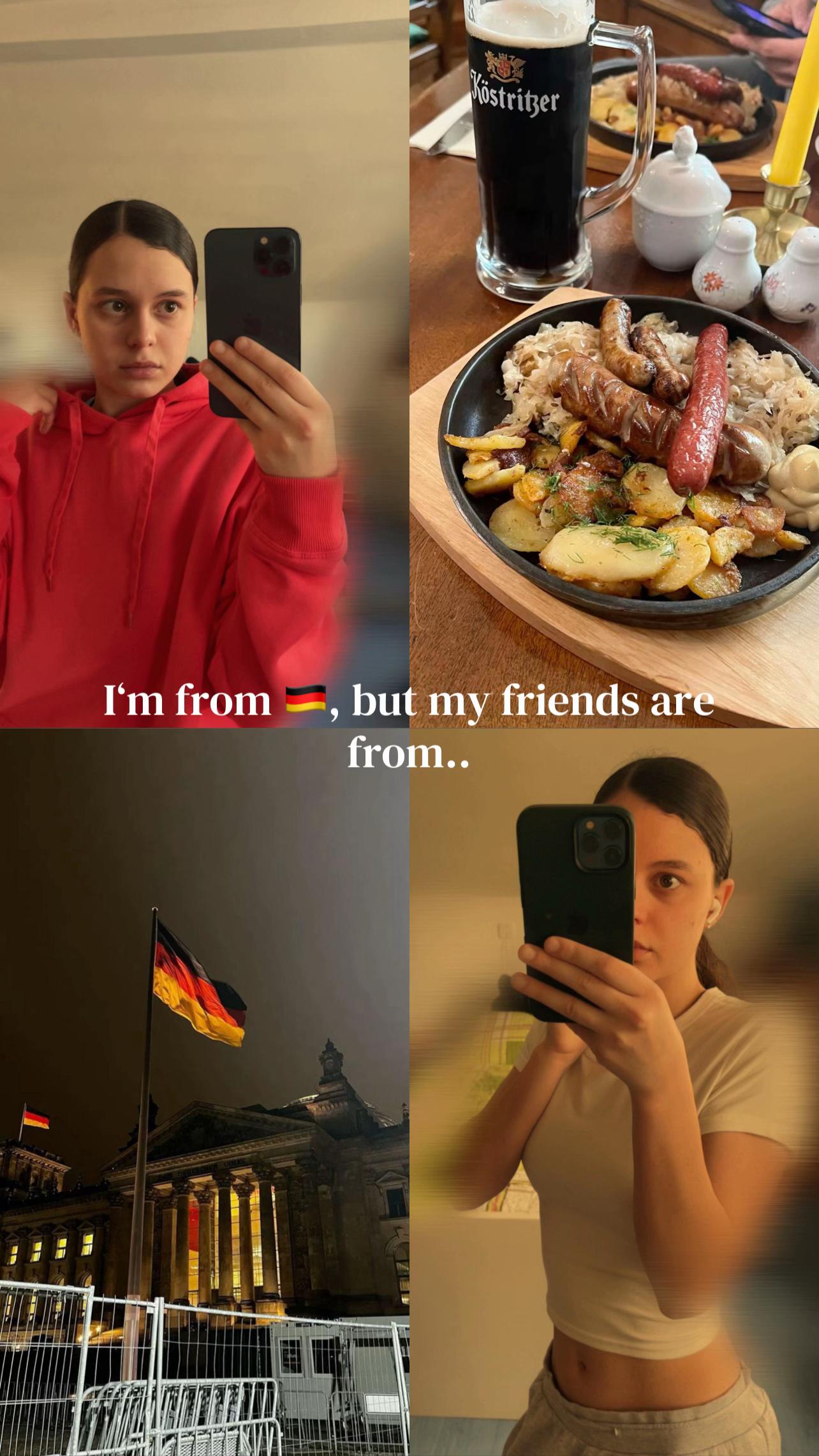 @𝐅𝐞𝐥𝐢.𝐦𝐳