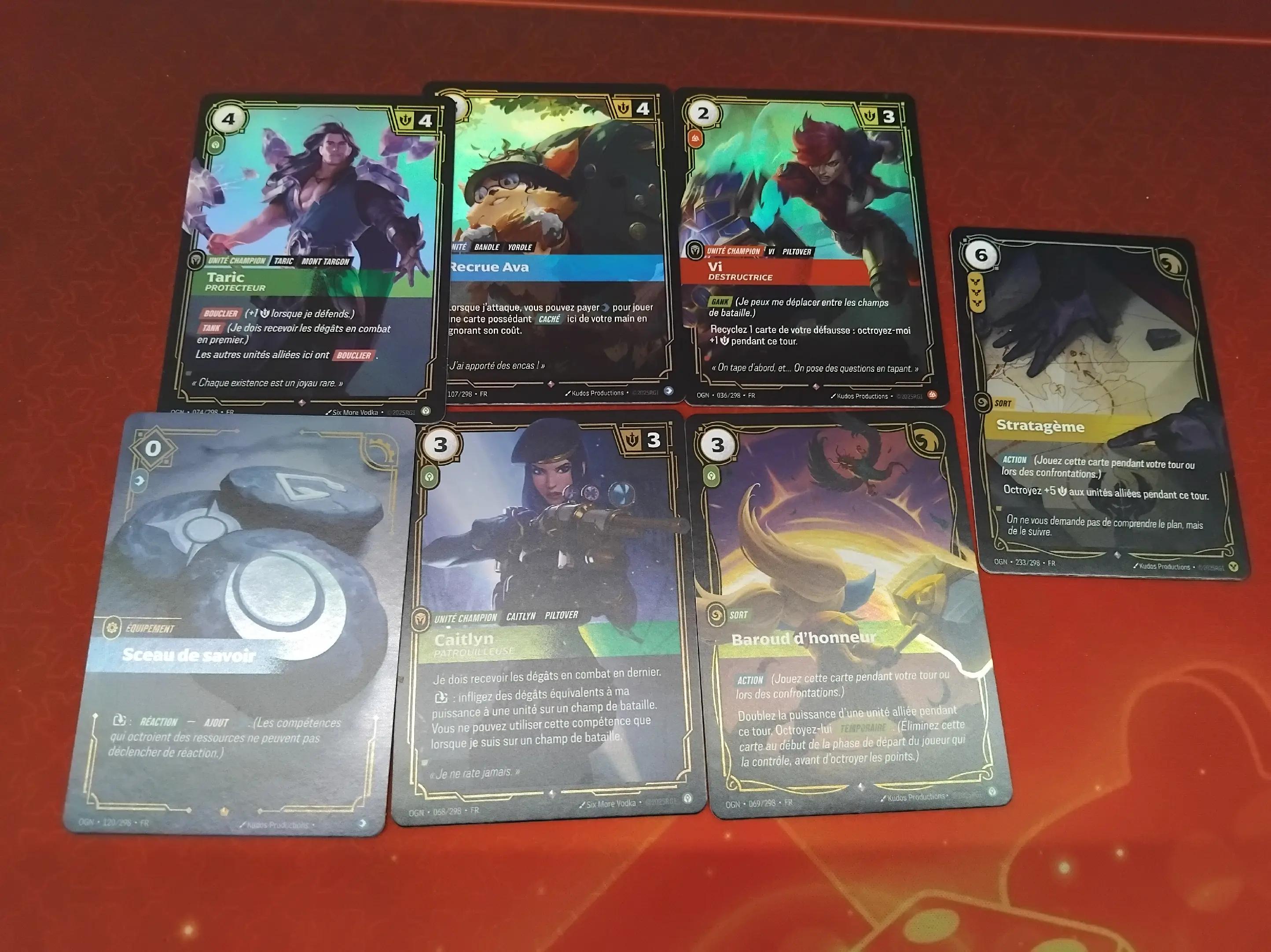 @Vin<ocg>tcg<🐼