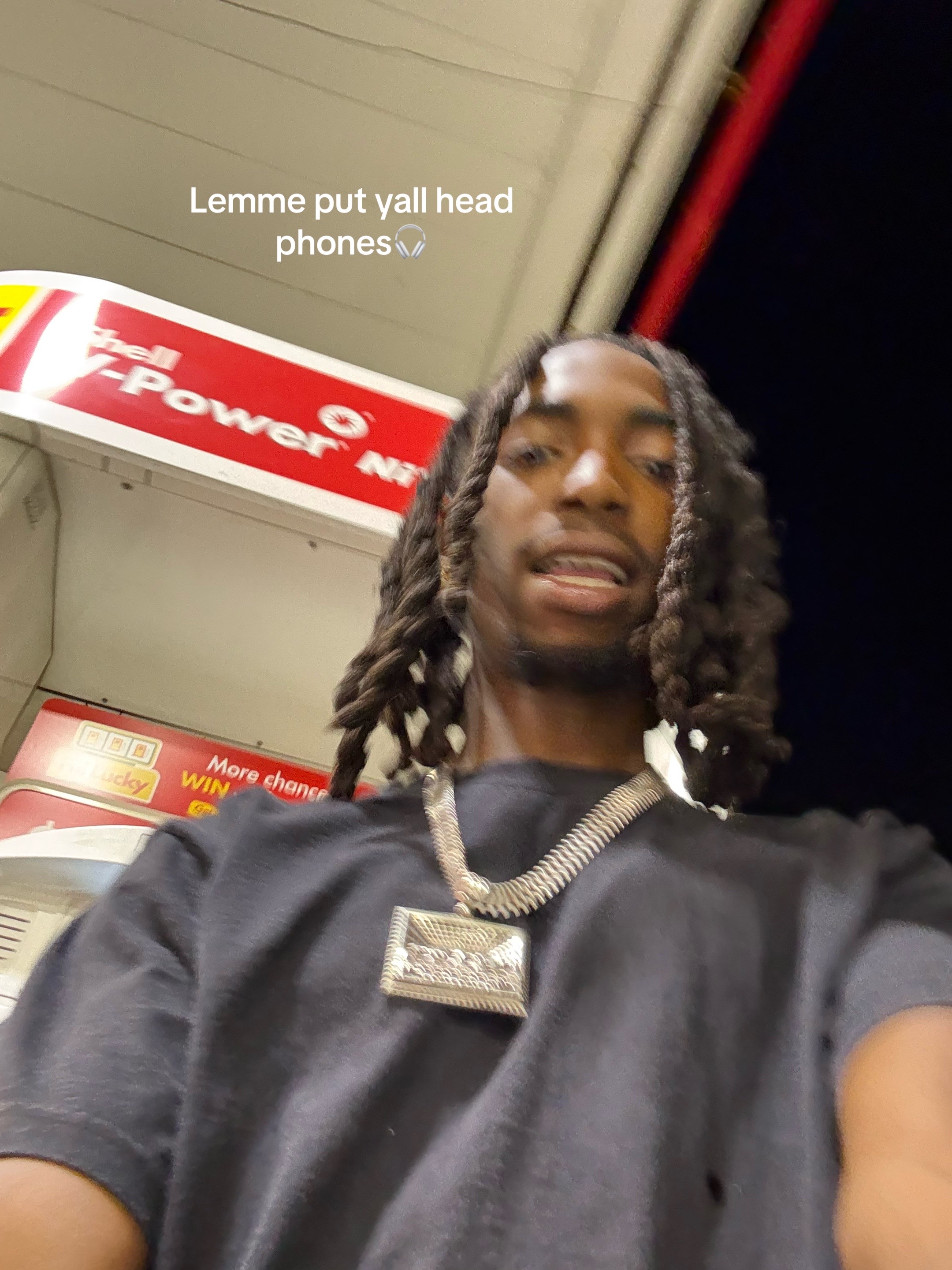 @qsaiah