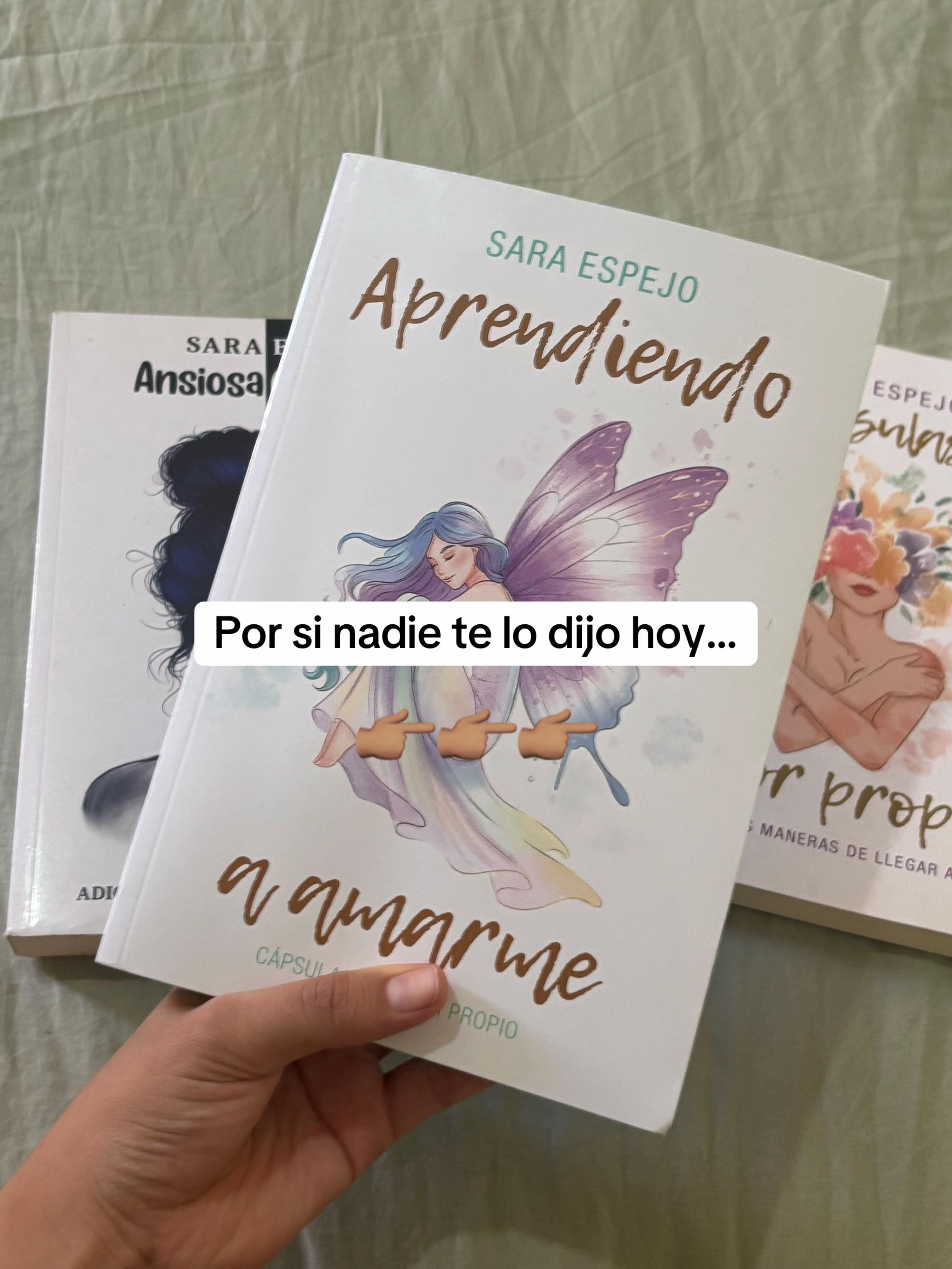 @librostiktok