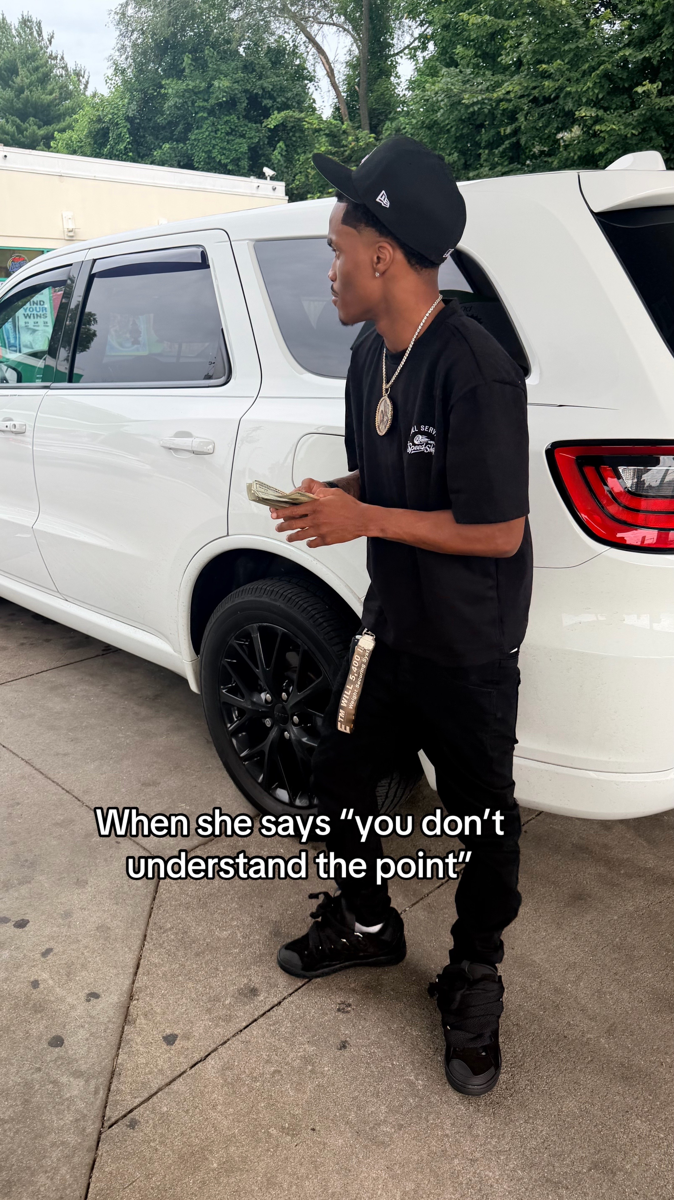 @Rico🏴