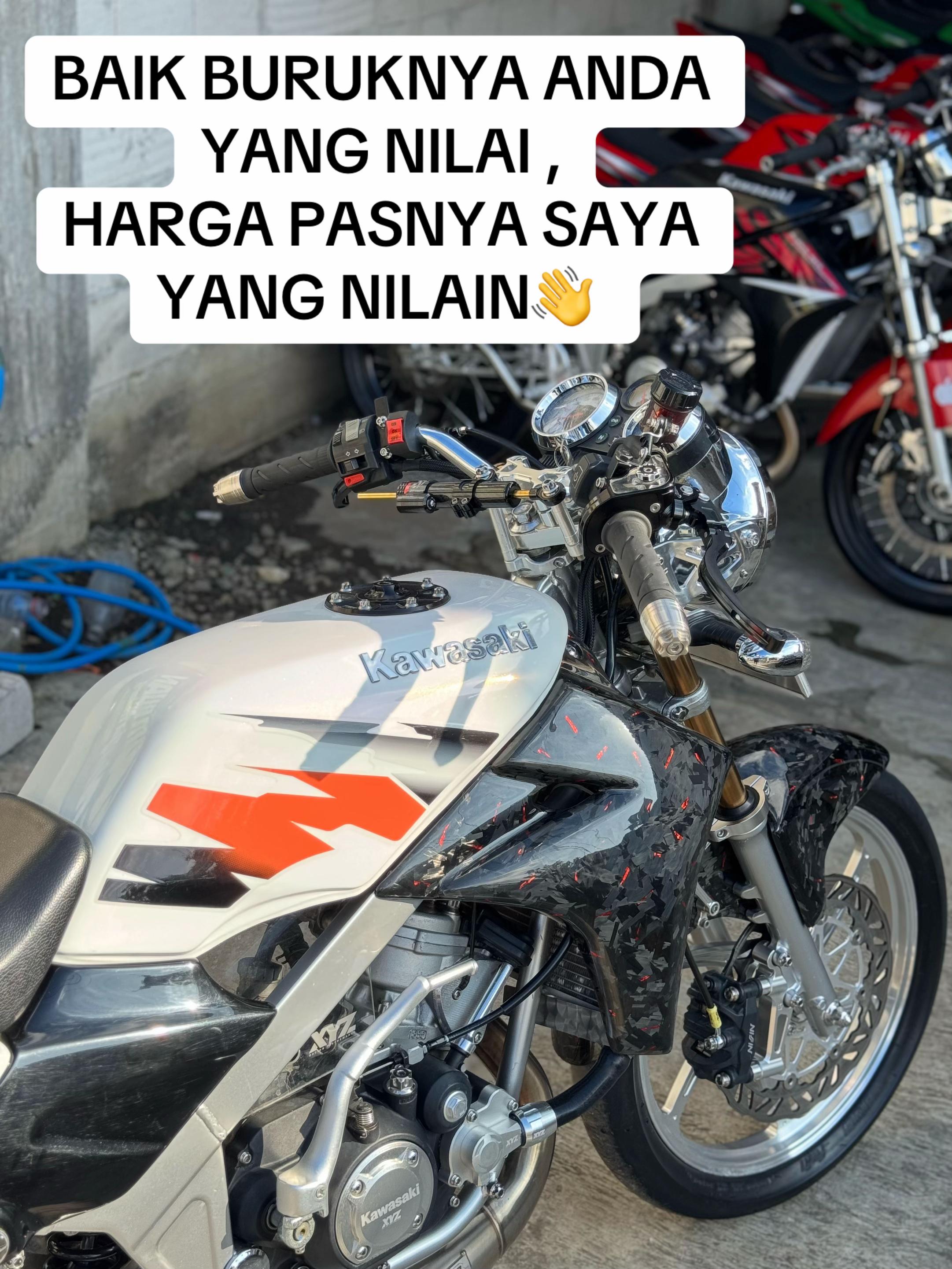 @SAM IWAN