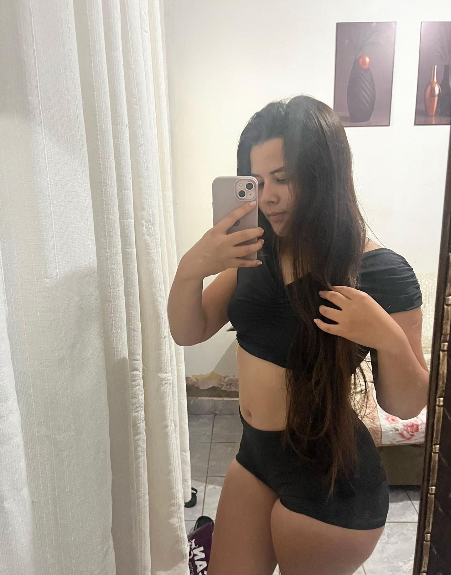 @Jeniffer_souzaleao
