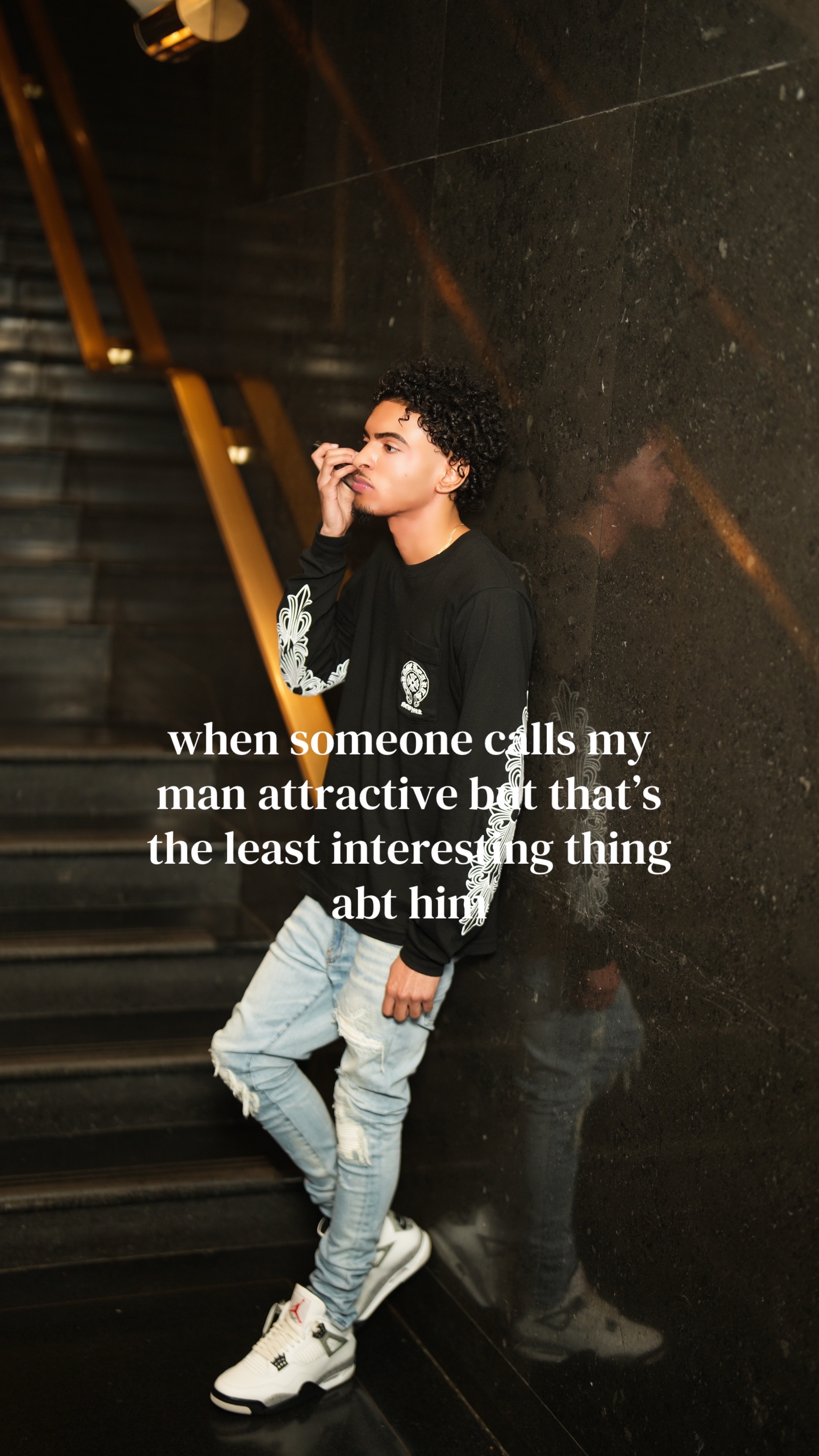 @jay jay.