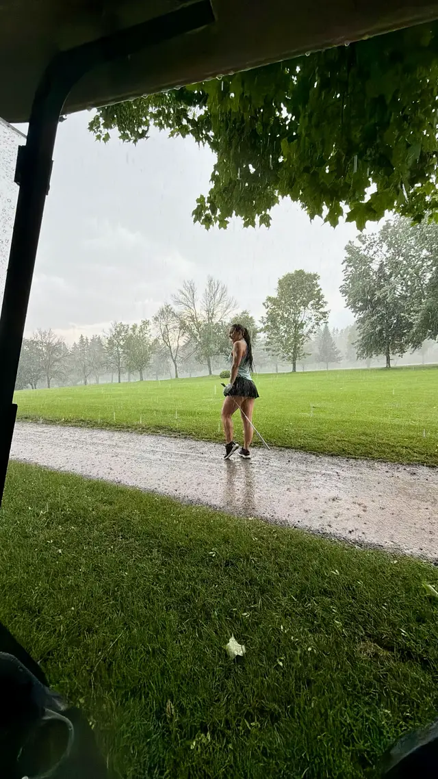 @Daphneenadeau