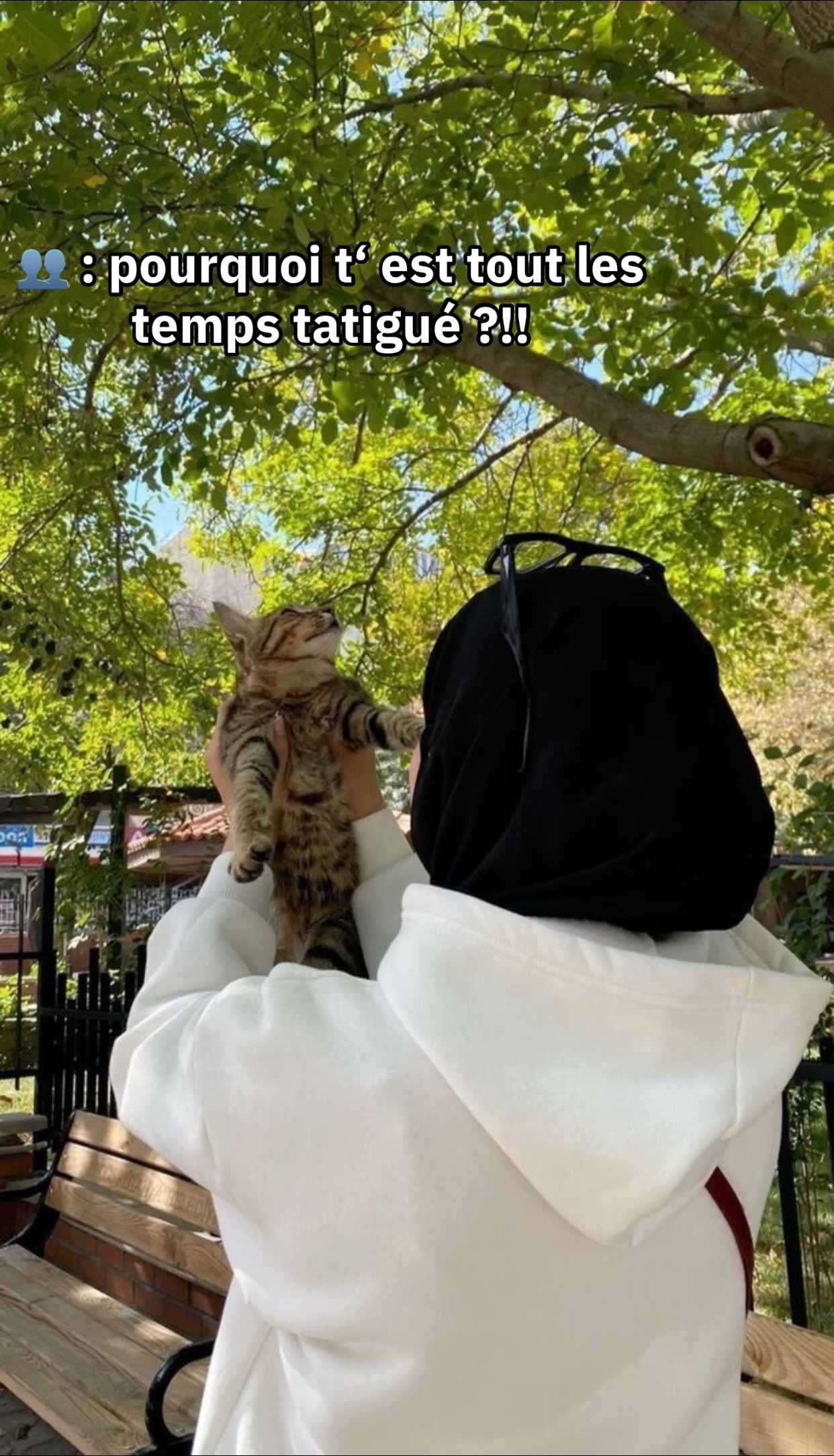 @𝑴𝒂𝒚𝒂._.🤍🧿