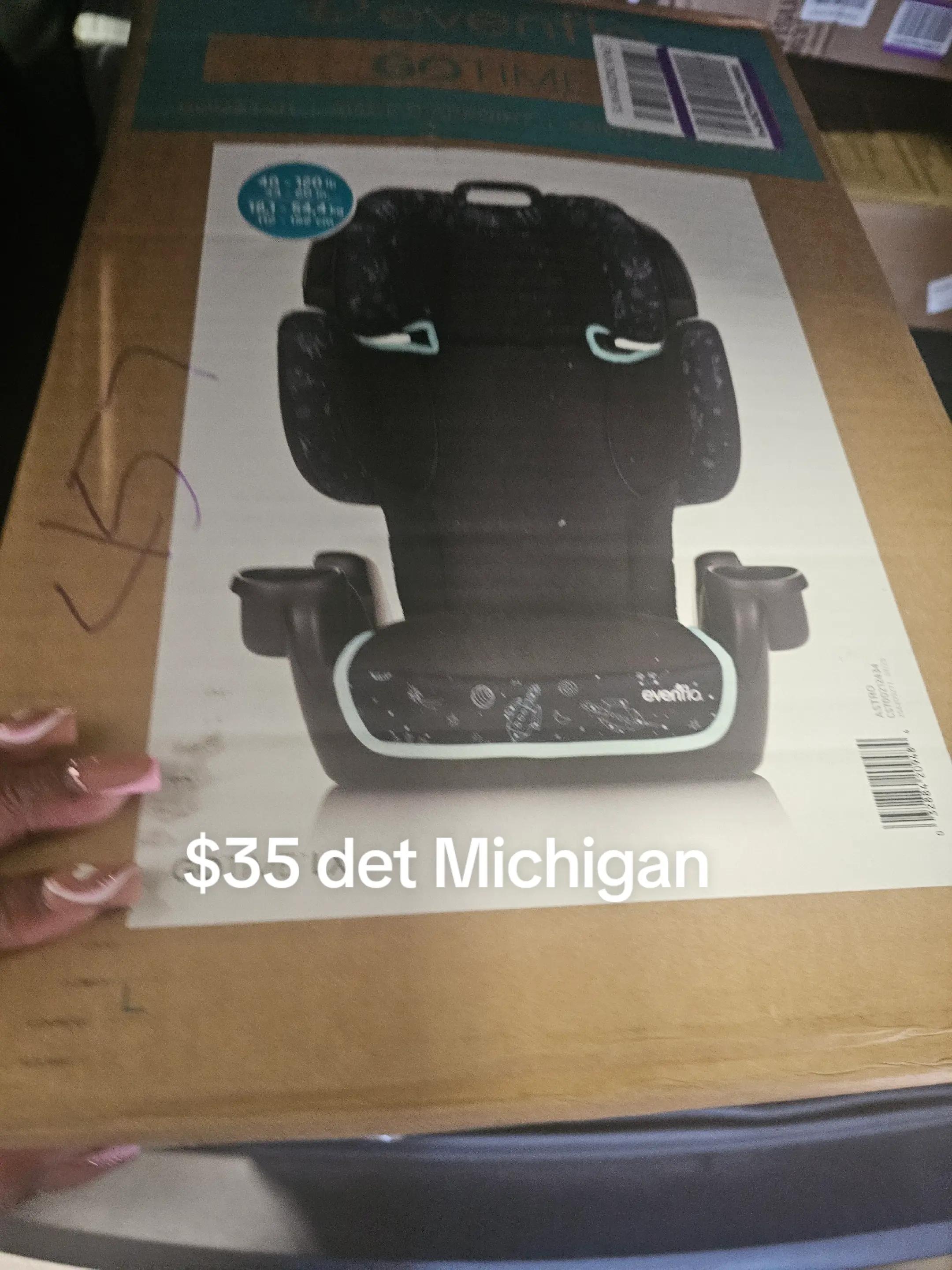 @couponwithlaura9001