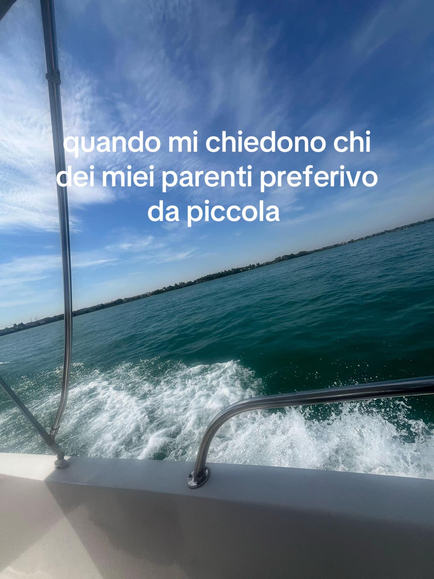 @greta