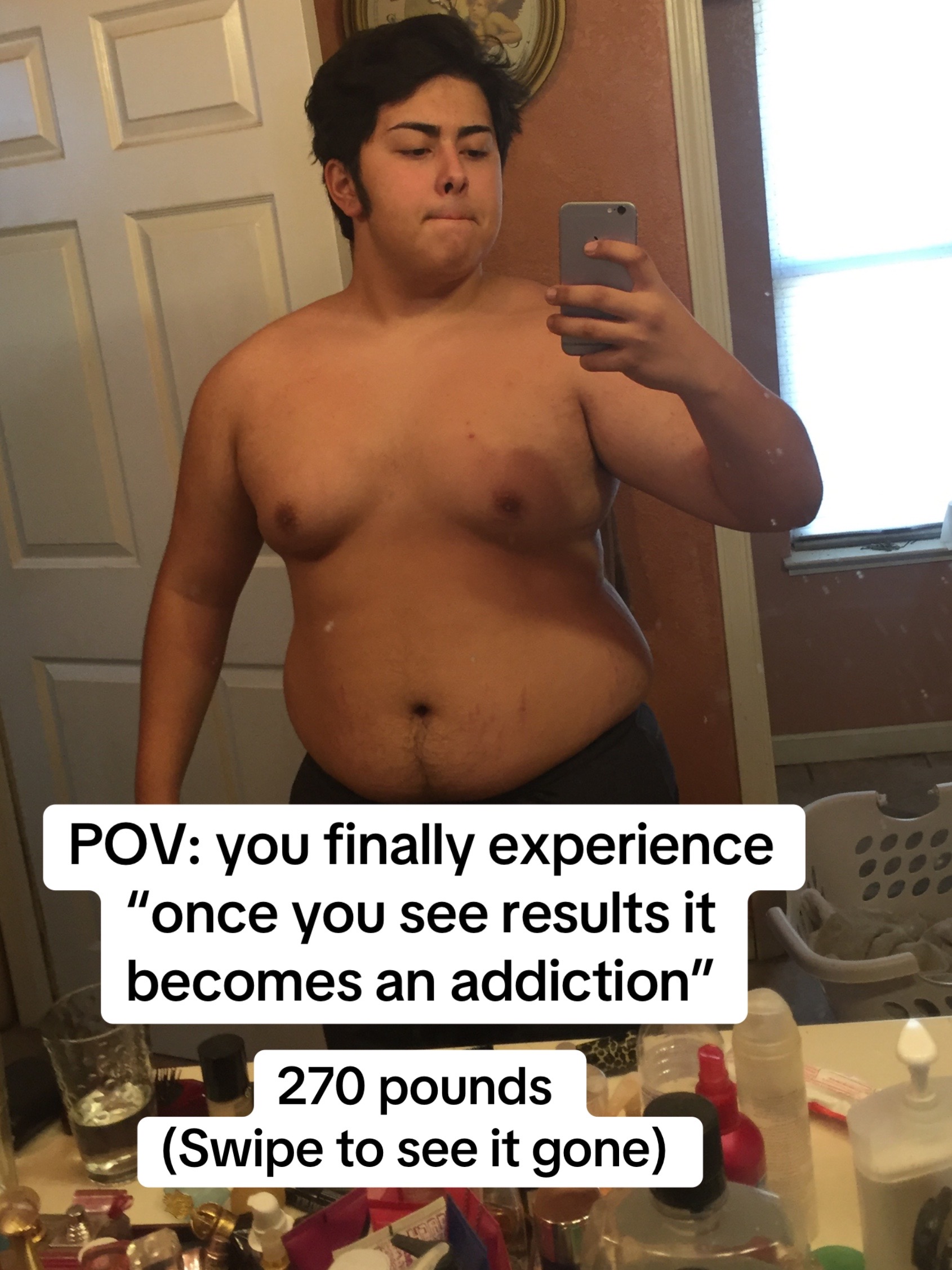 @Jonny Valdez