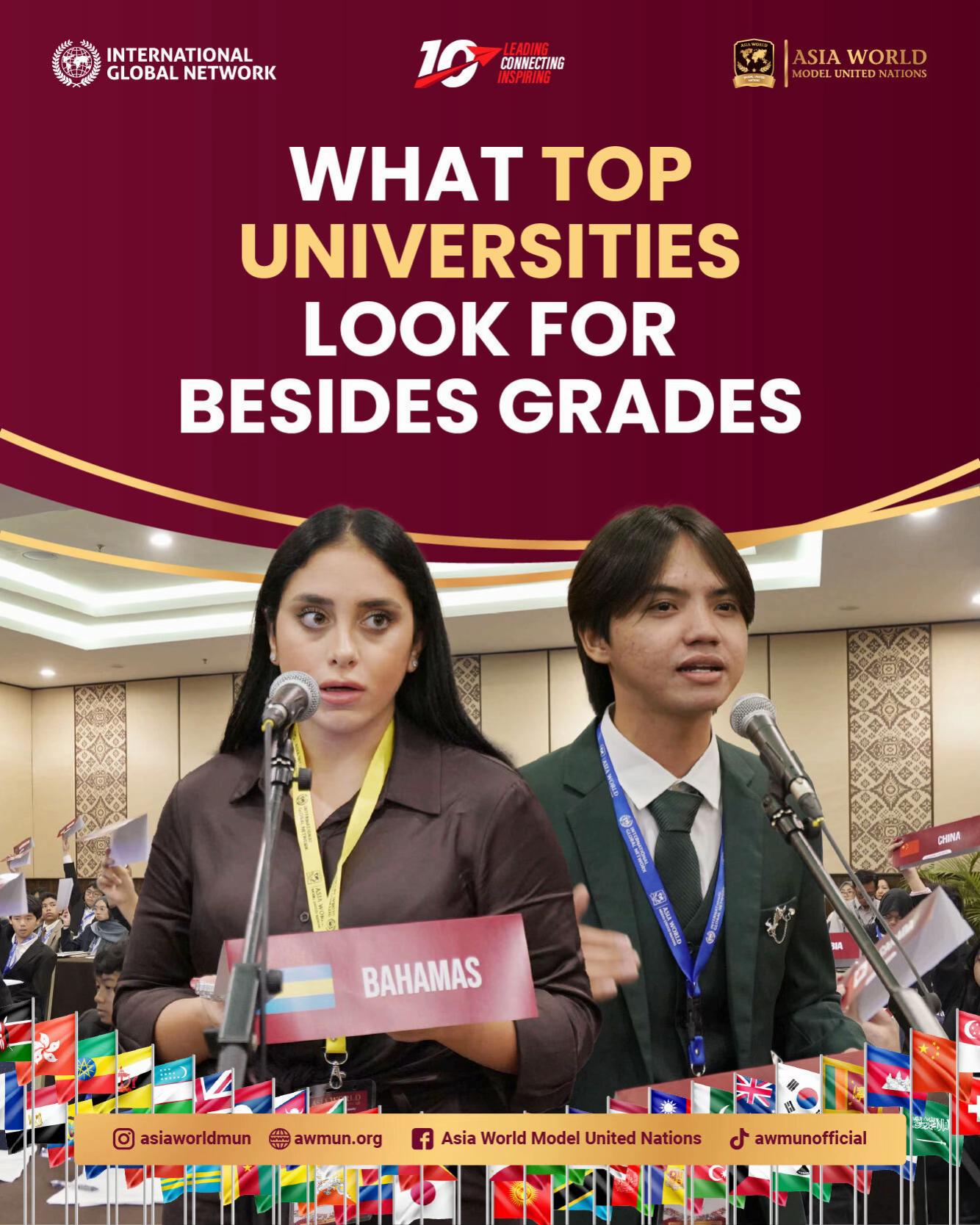 @AWMUN