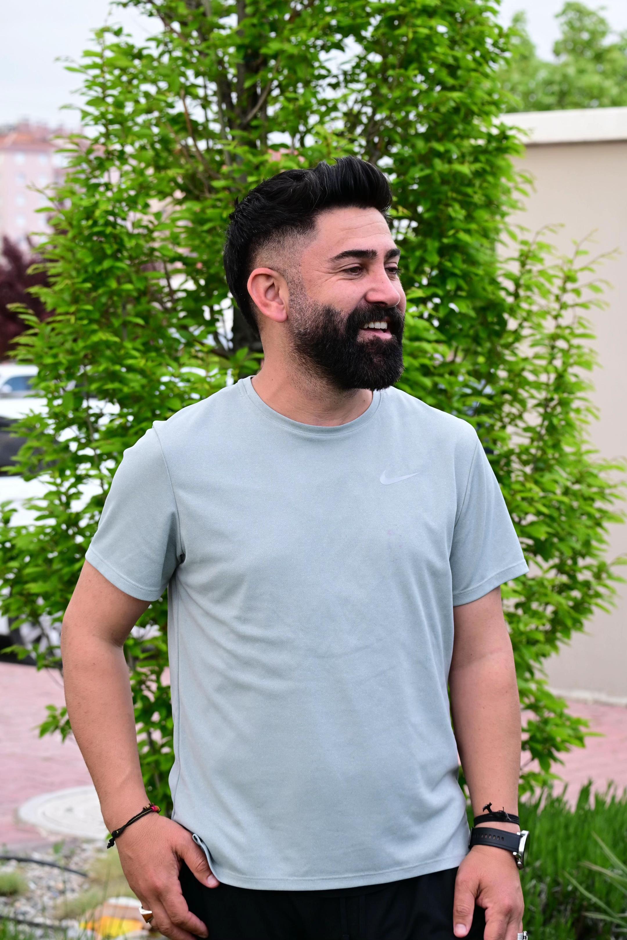 @Şahin.&ouml;zg&uuml;n 🎬🎤🦋🐅🐅