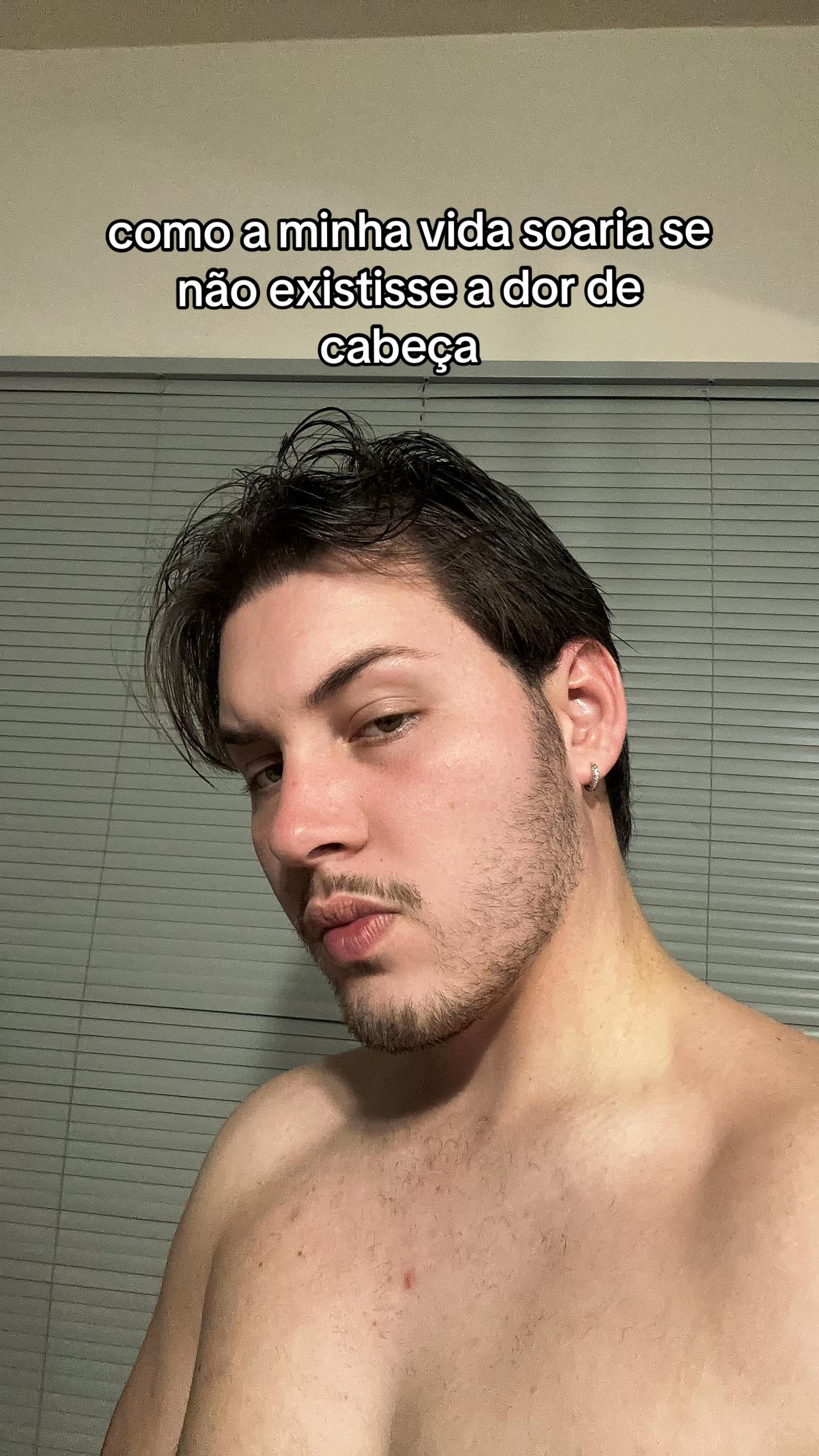 @Luiz Kremer