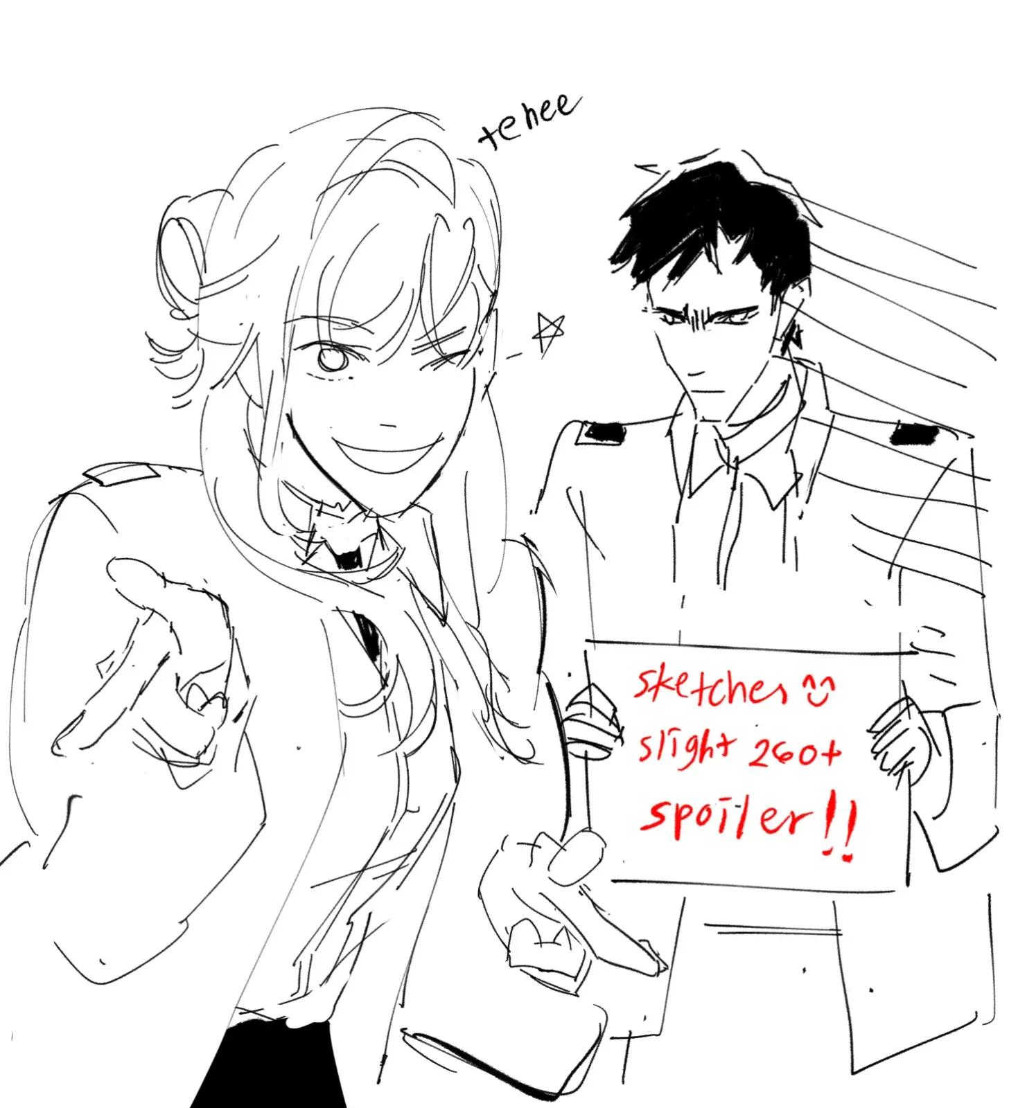 @oriri