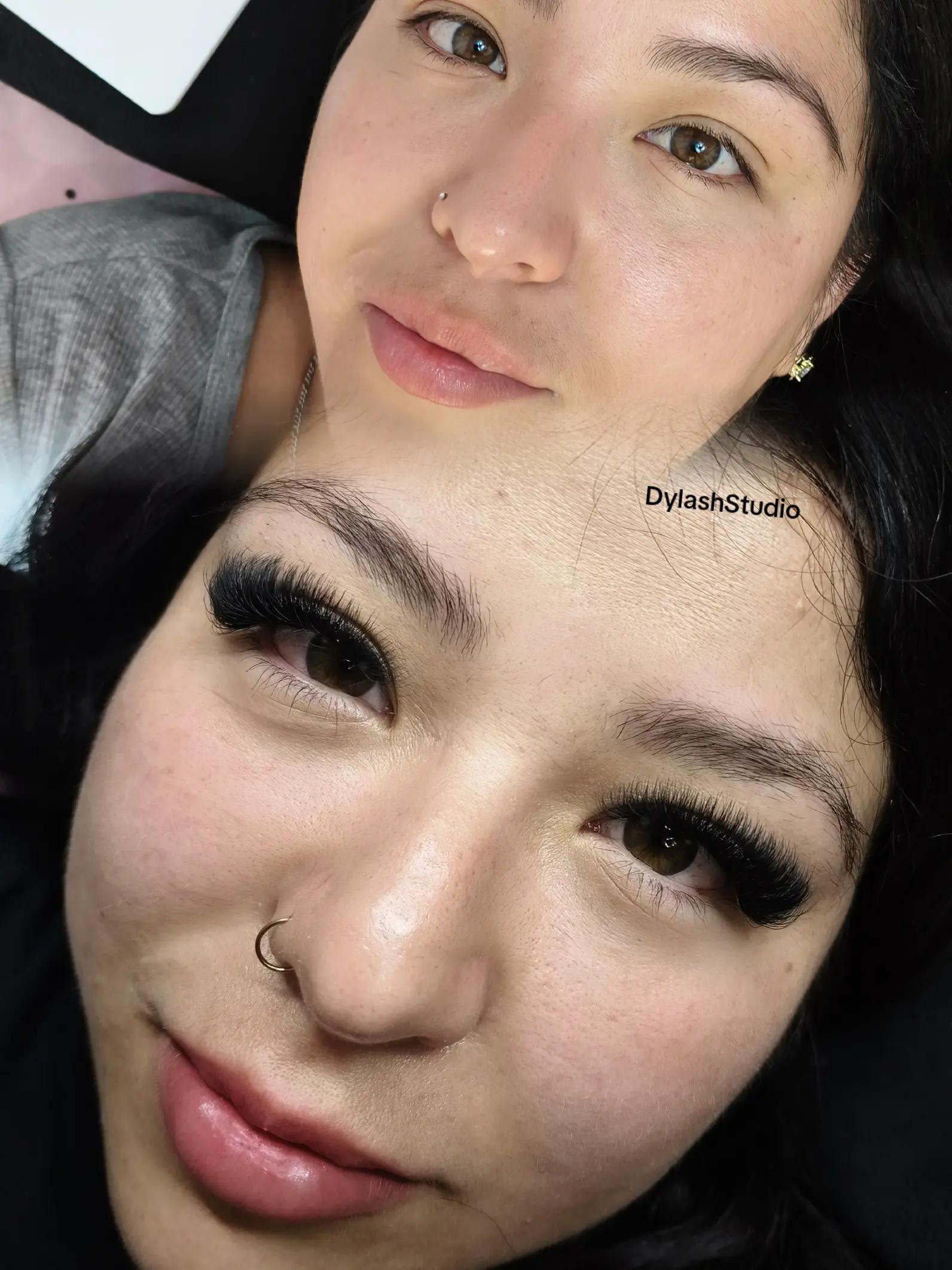 @Yohana Ramírez ❤️