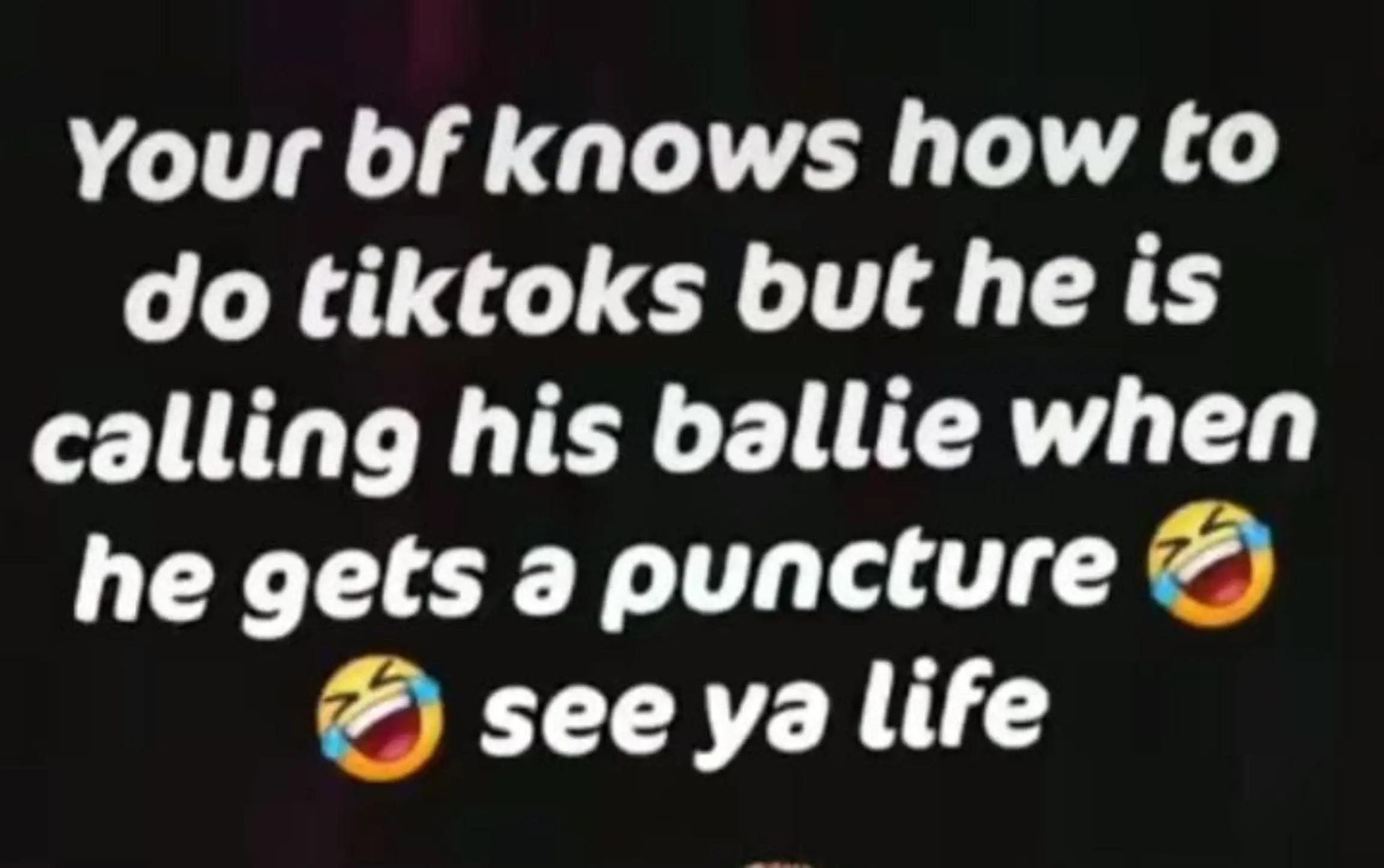 @Nessa &hearts;️ Man Ufc