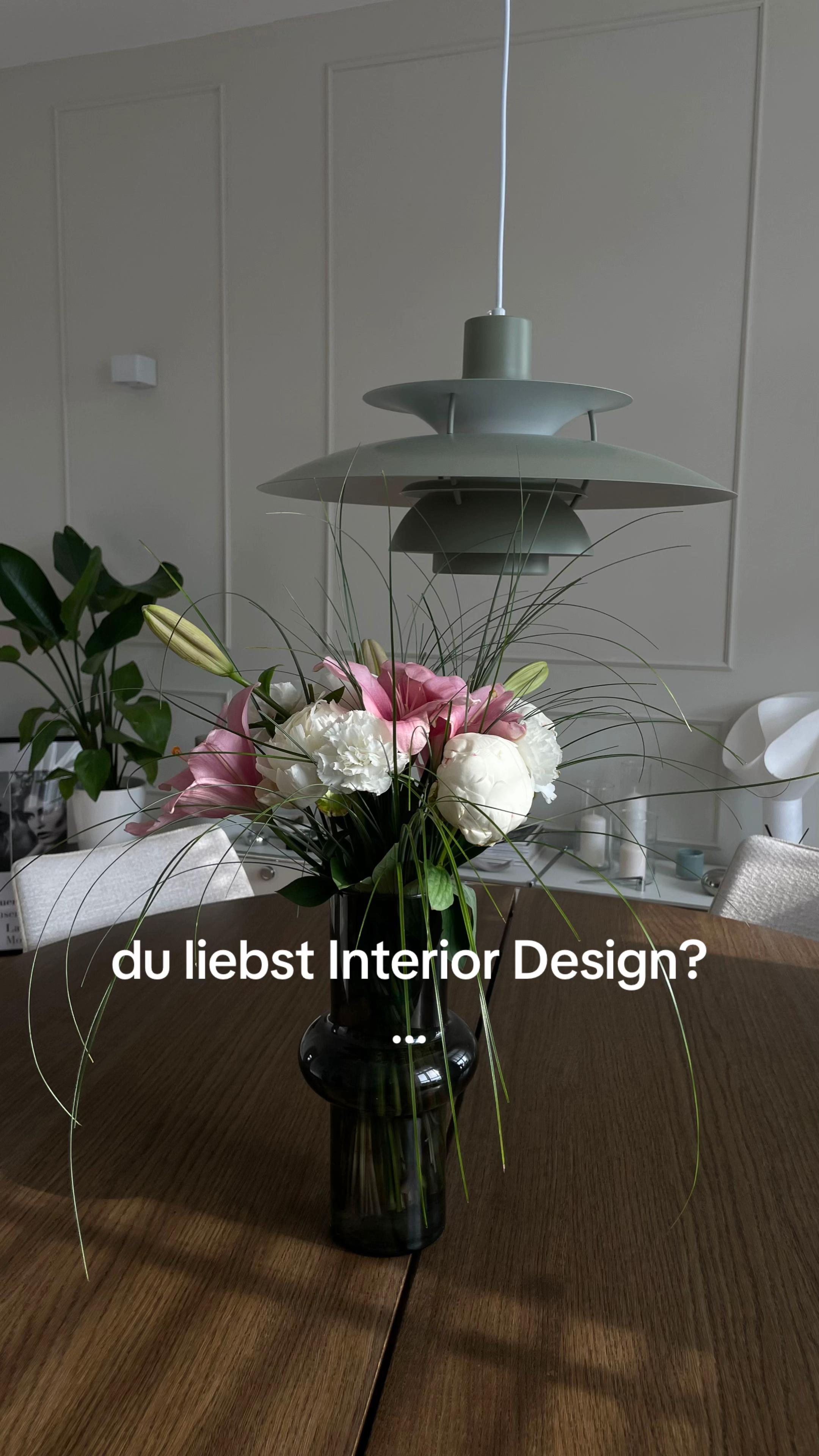 @Home by Pauline