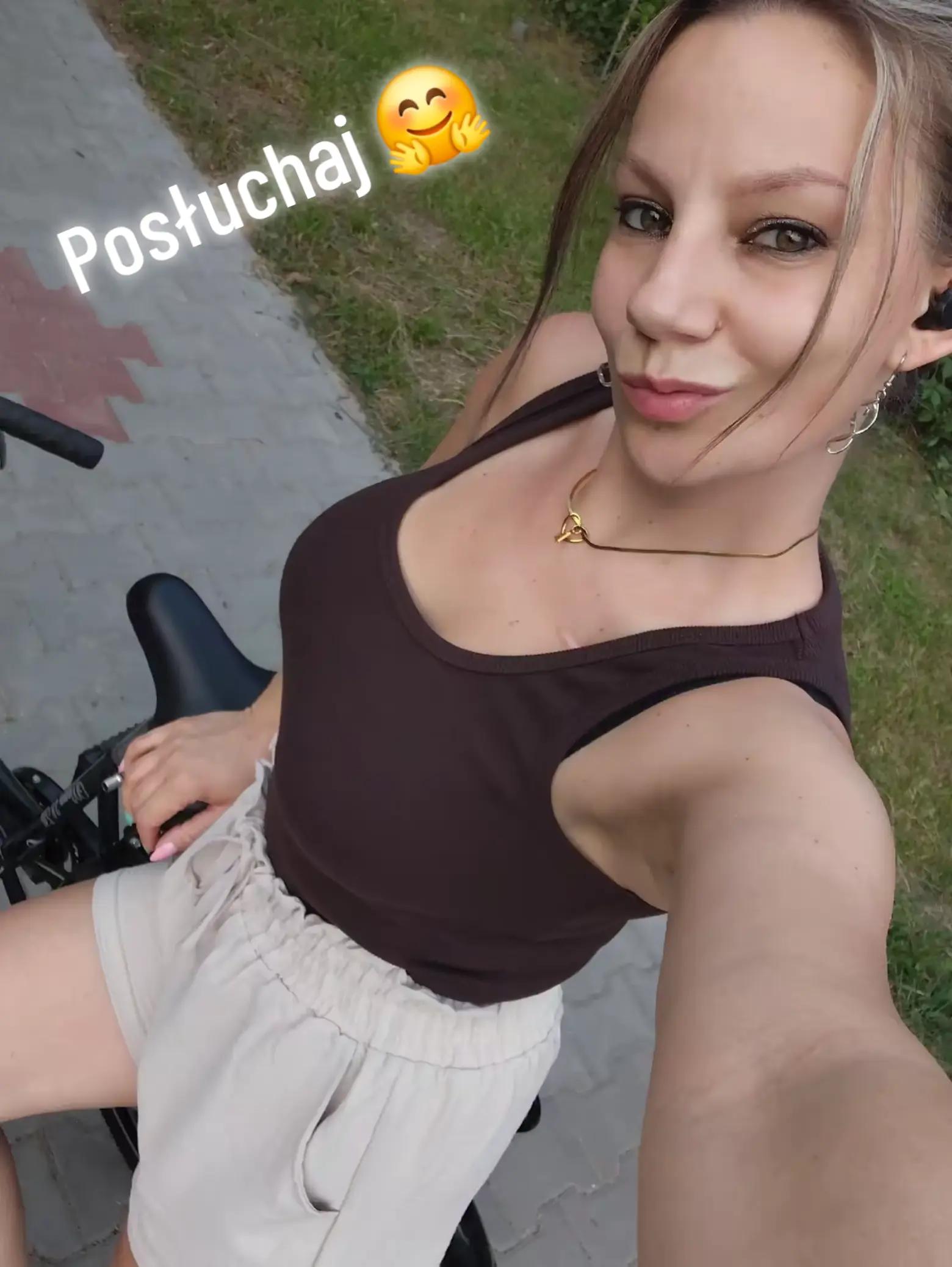 @💞Donka💞