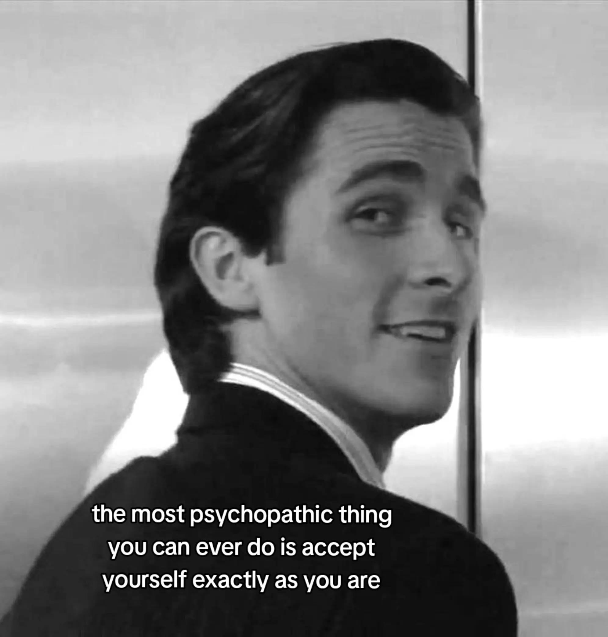 @TheToxicPerfectionist