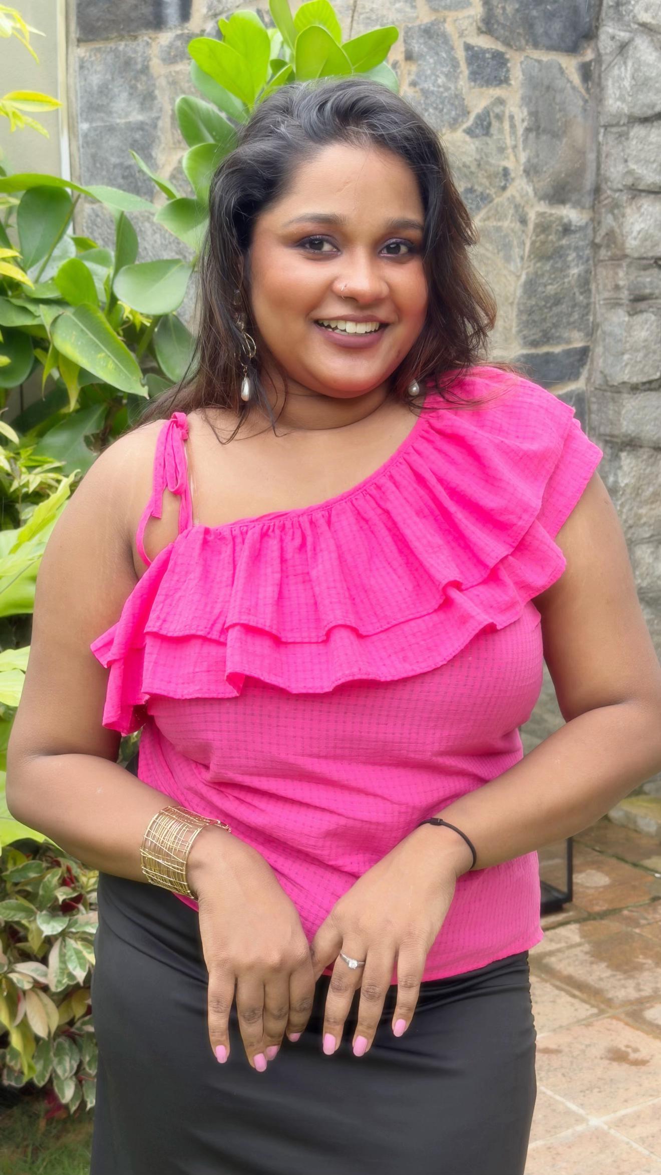 @kirija.elangovan
