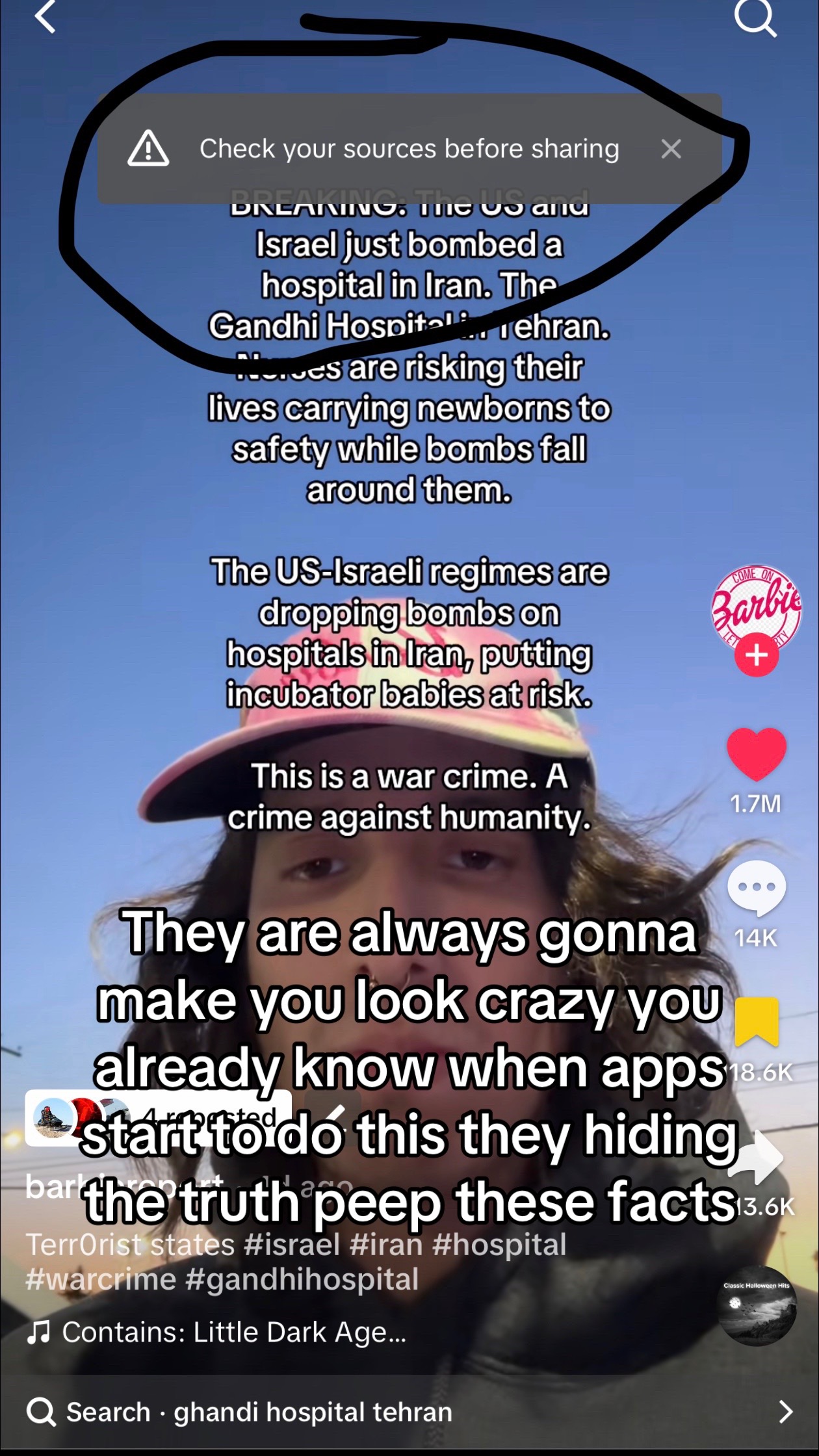 @ITSYABOYBRENNAN