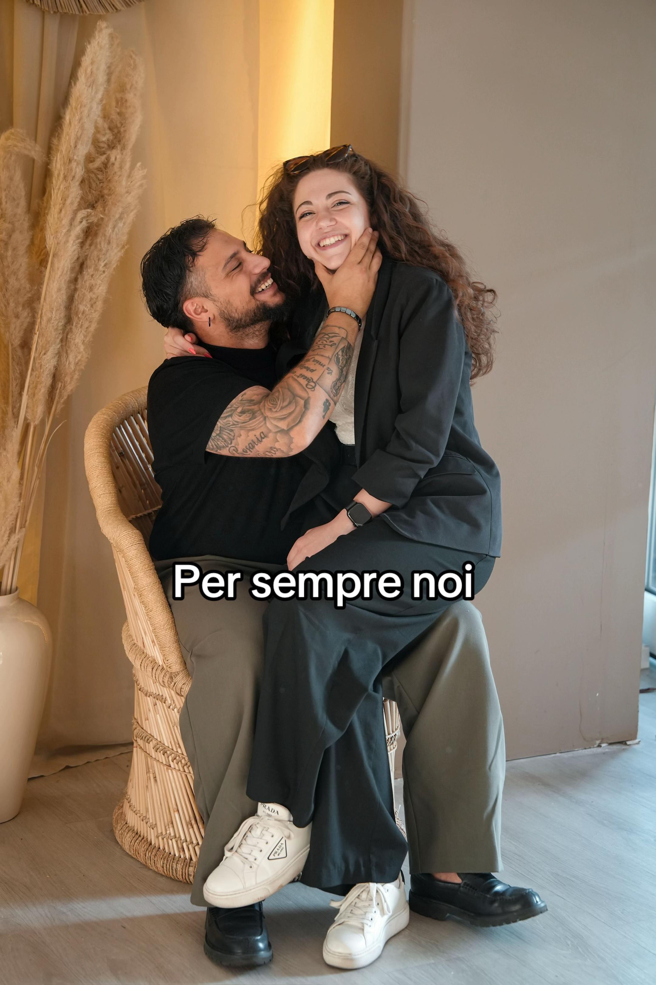 @Ale 🤌🏽🇮🇹
