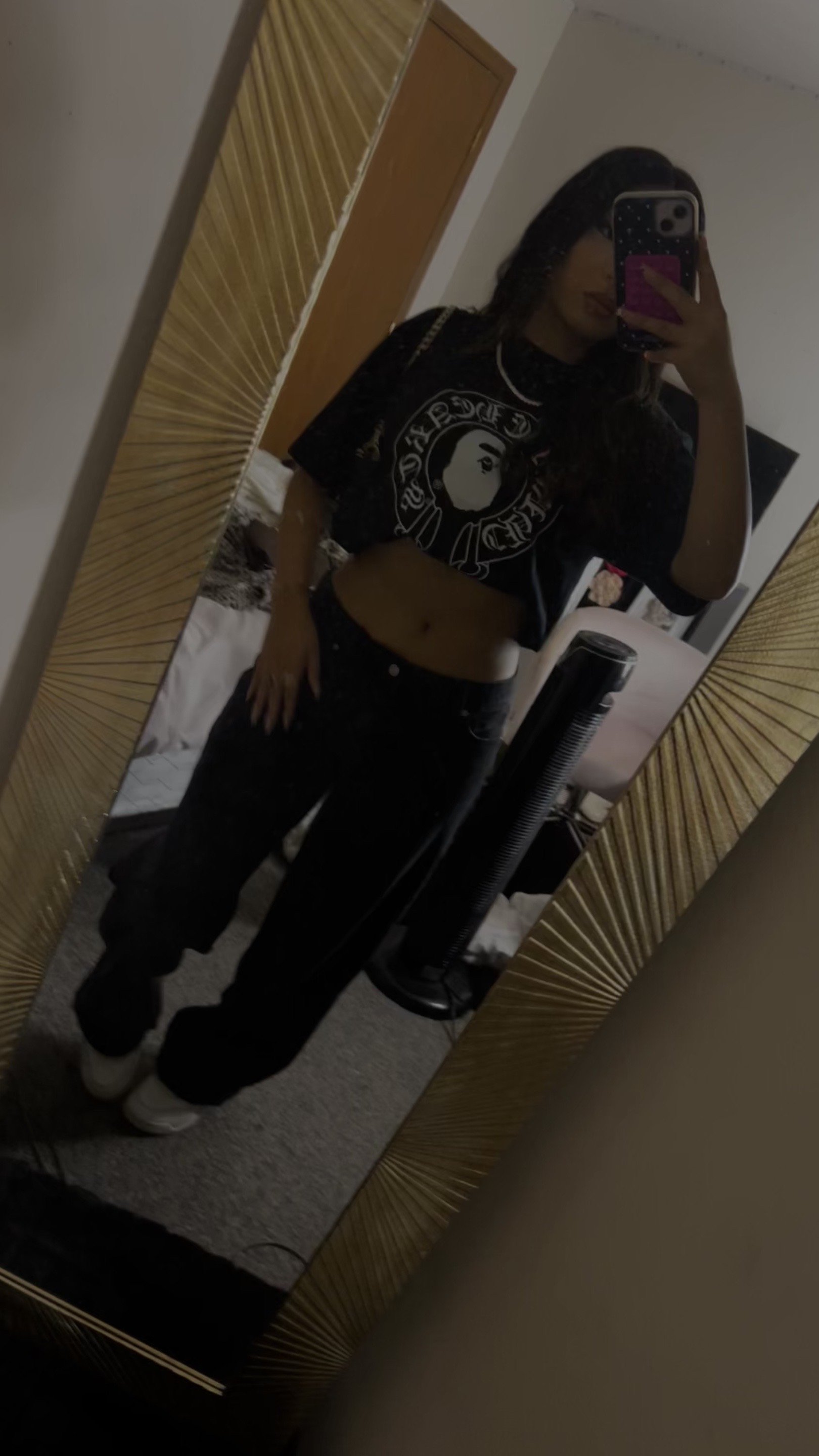 @luvbimbo