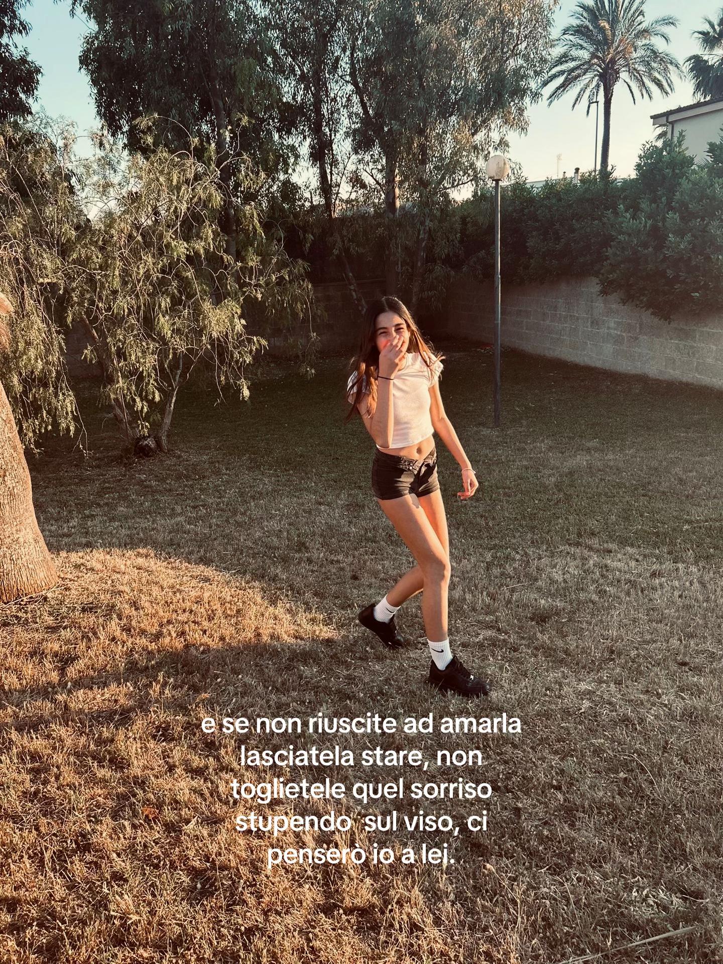 @_spamm_noemi_