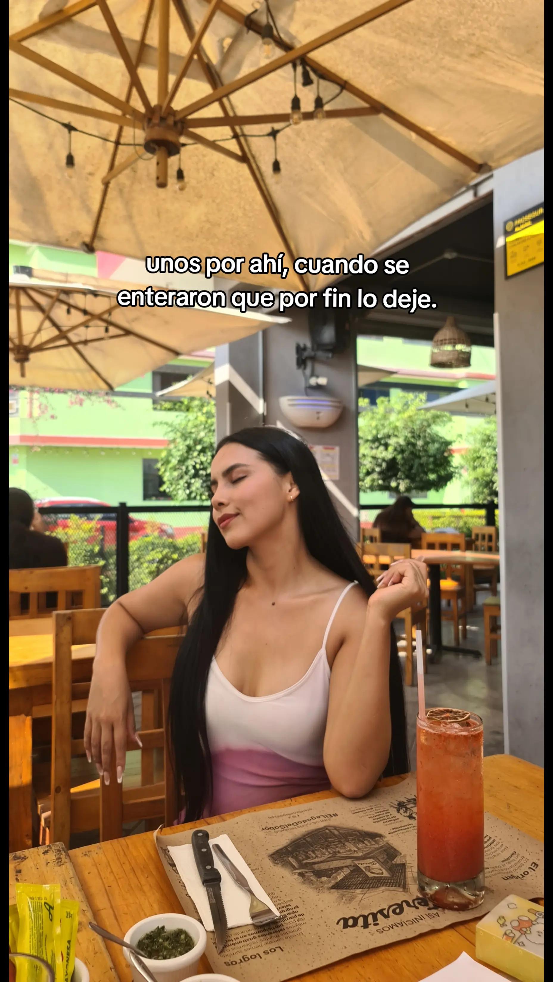 @Thalia Rojas 😜