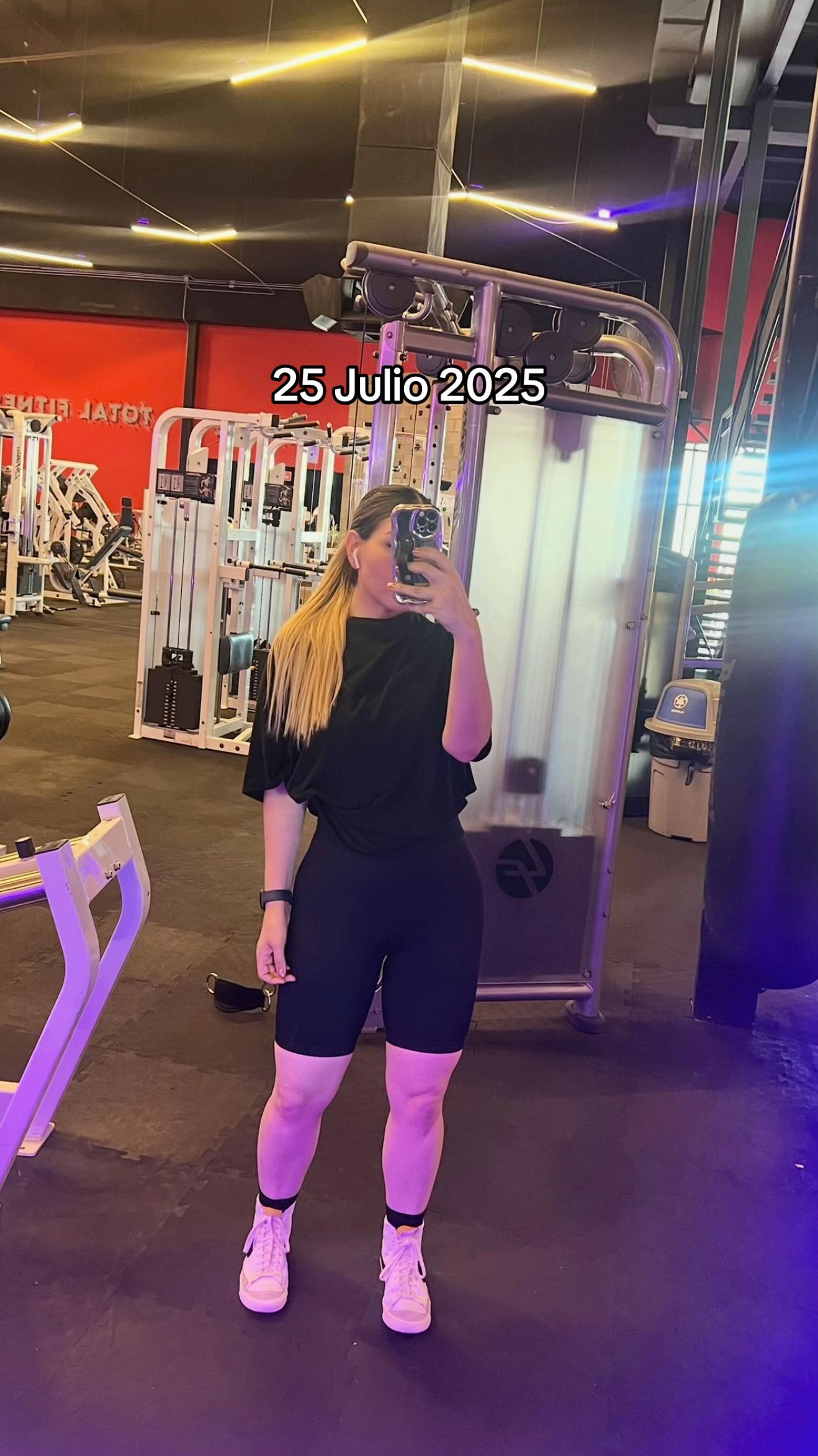 @Emma Nafarrate