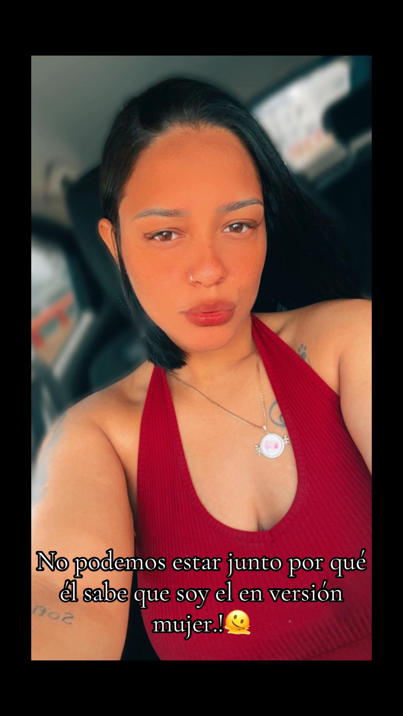 @Emma castillo🖤