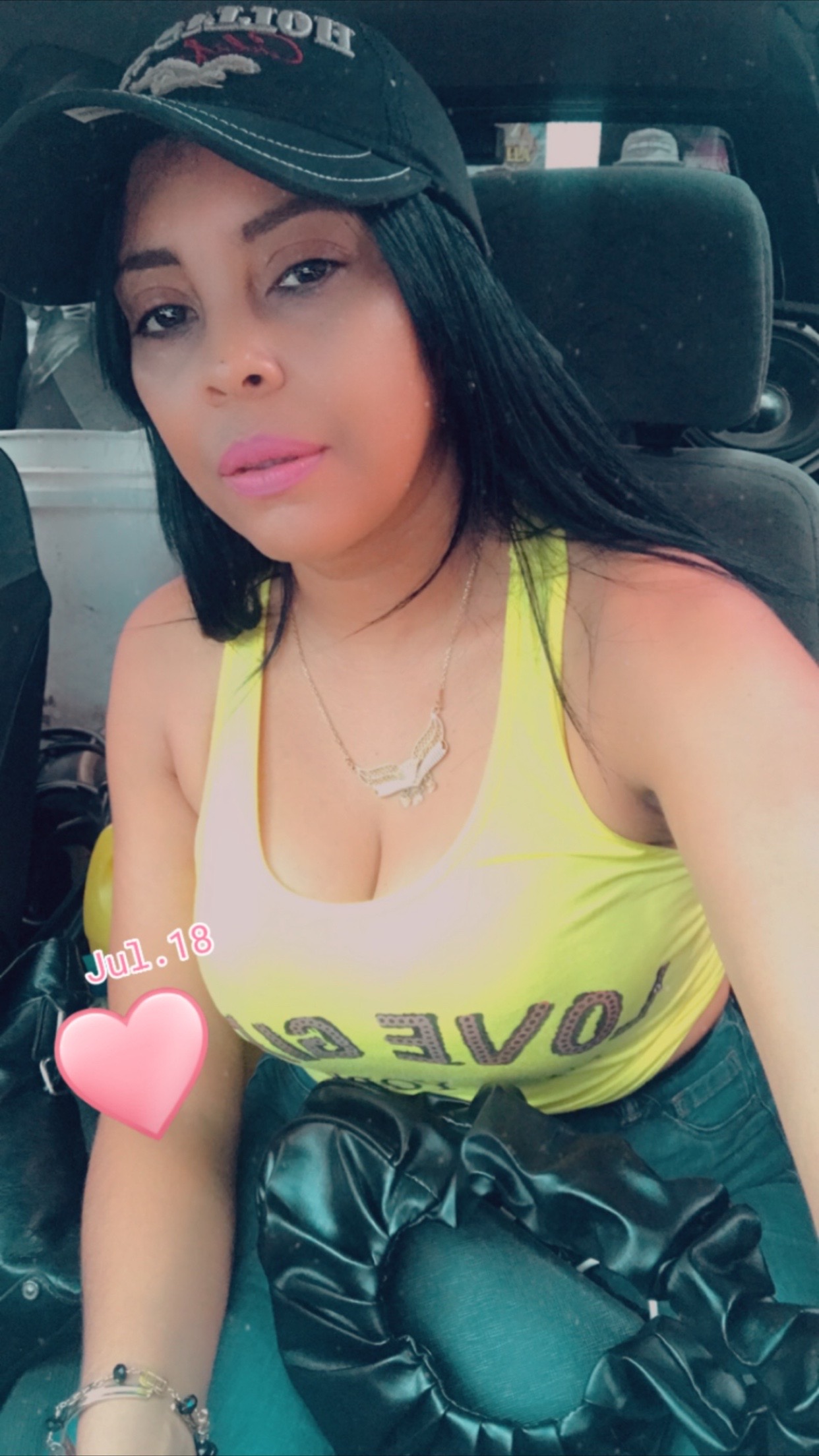 @Claritza Martínez f