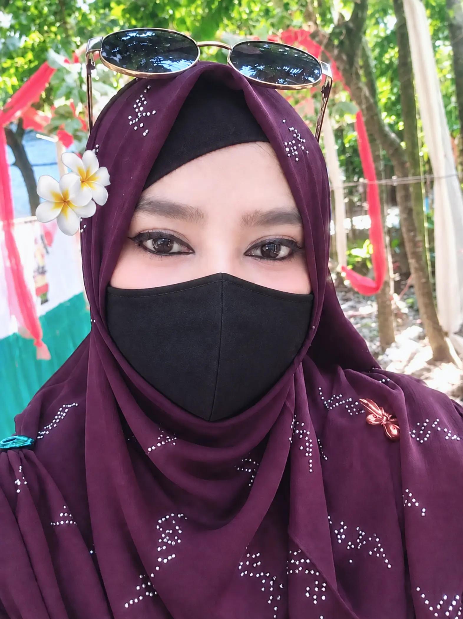 @Najmin Nahar Koly👩⚕️💉🩺