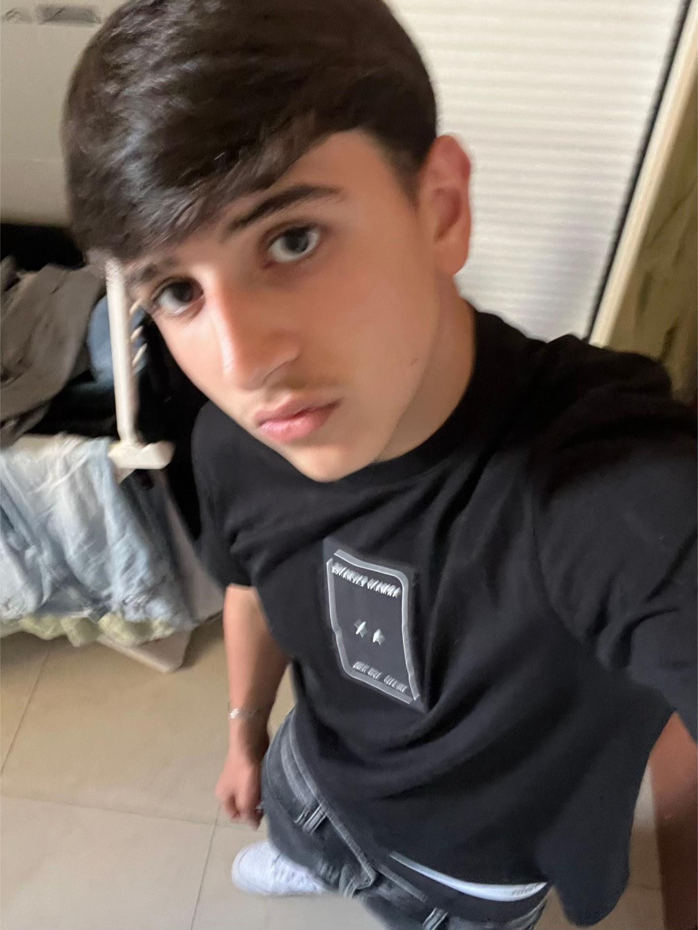 @PietroArgentiero