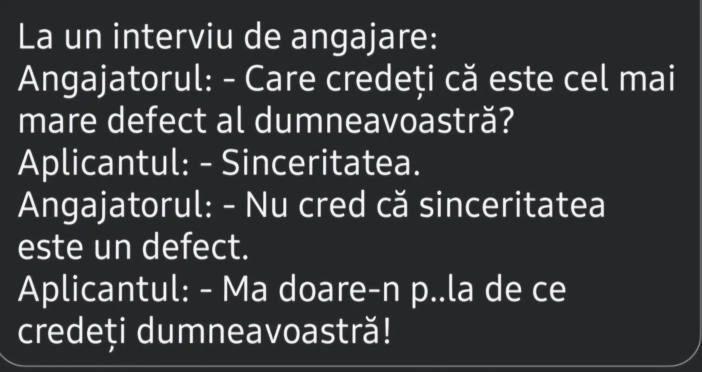@M e t e r I e