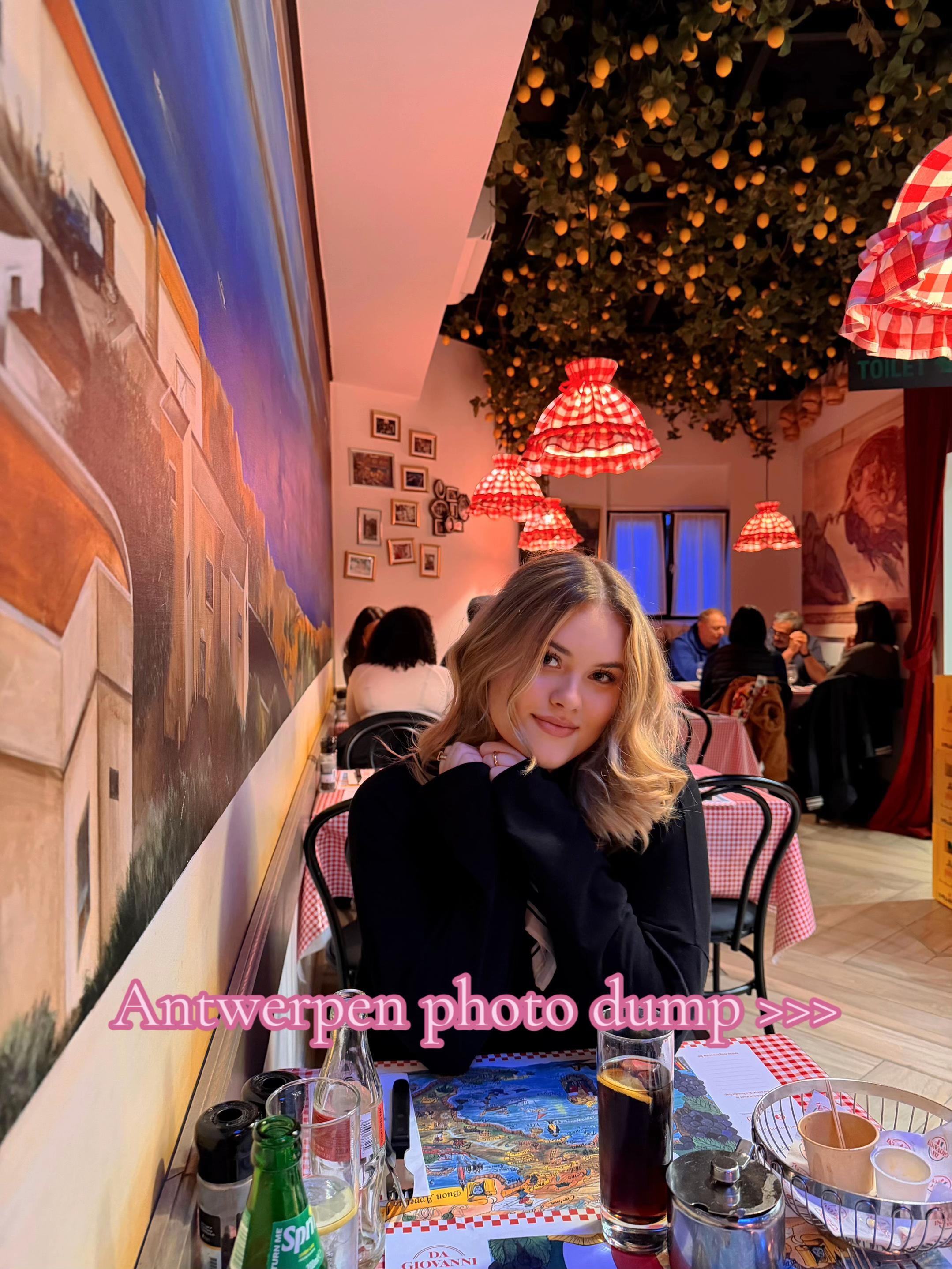 @alicia 🌟